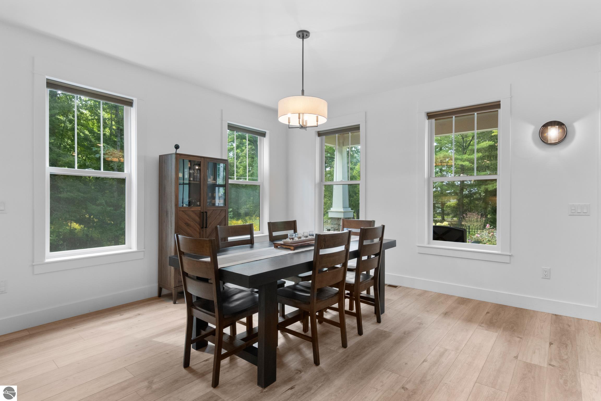 Williamsburg, Michigan, 49690, United States, 4 Bedrooms Bedrooms, ,5 BathroomsBathrooms,Residential,Active,1944035