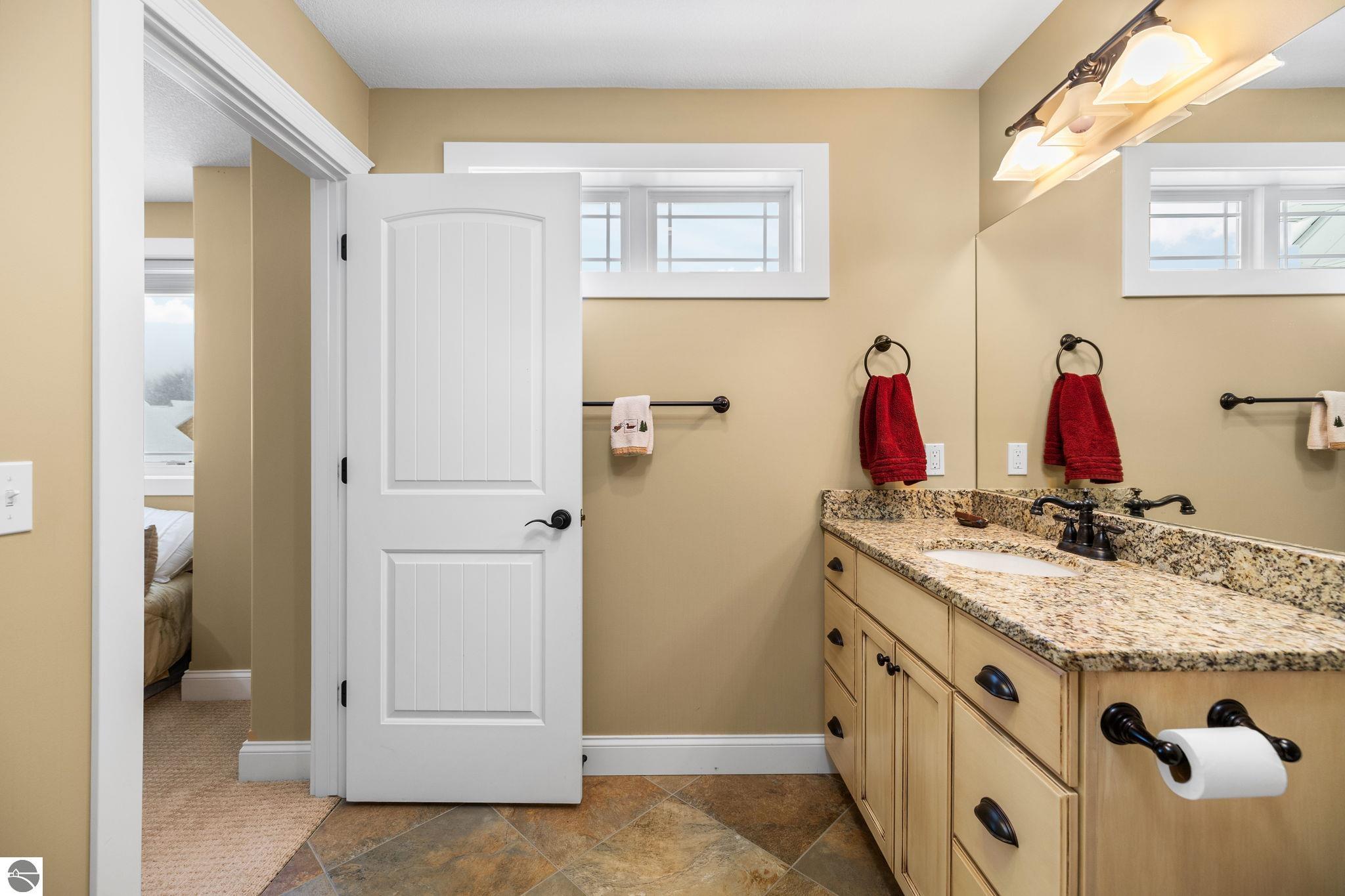 Traverse City, Michigan, 49685, United States, 6 Bedrooms Bedrooms, ,5 BathroomsBathrooms,Residential,Active,2007994