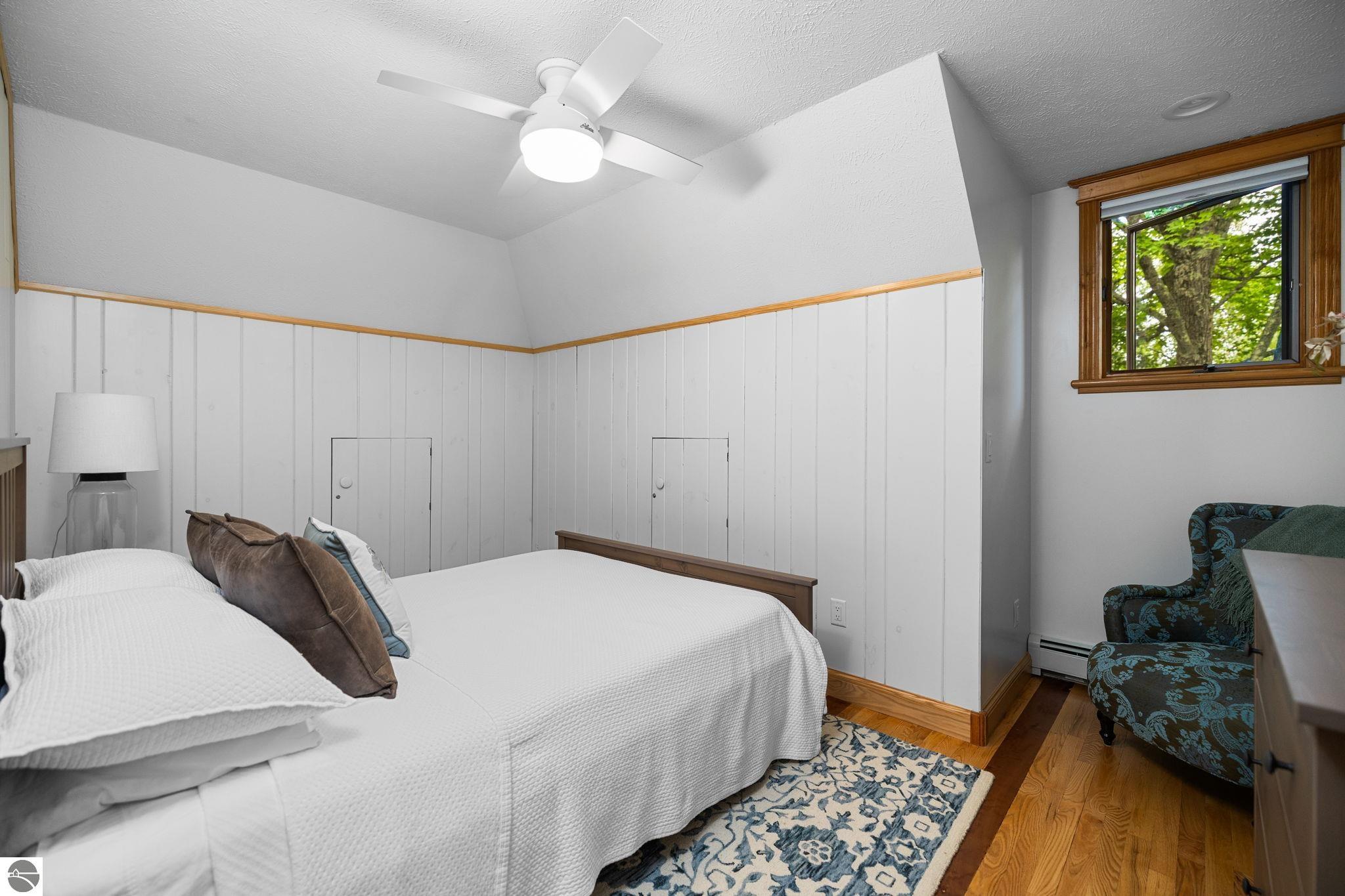 Traverse City, Michigan, 49684, United States, 4 Bedrooms Bedrooms, ,3 BathroomsBathrooms,Residential,Active,2021002