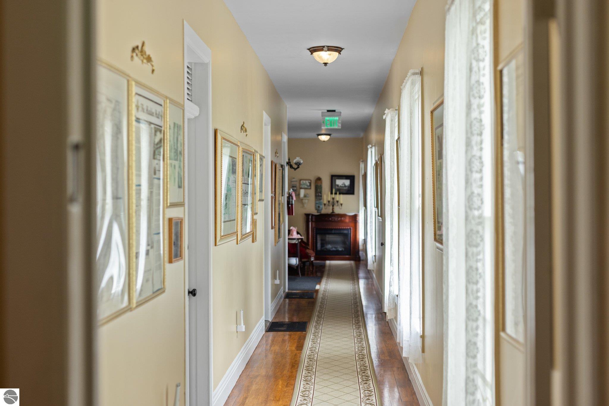 Traverse City, Michigan, 49686, United States, 11 Bedrooms Bedrooms, ,12 BathroomsBathrooms,Residential,Active,1871584