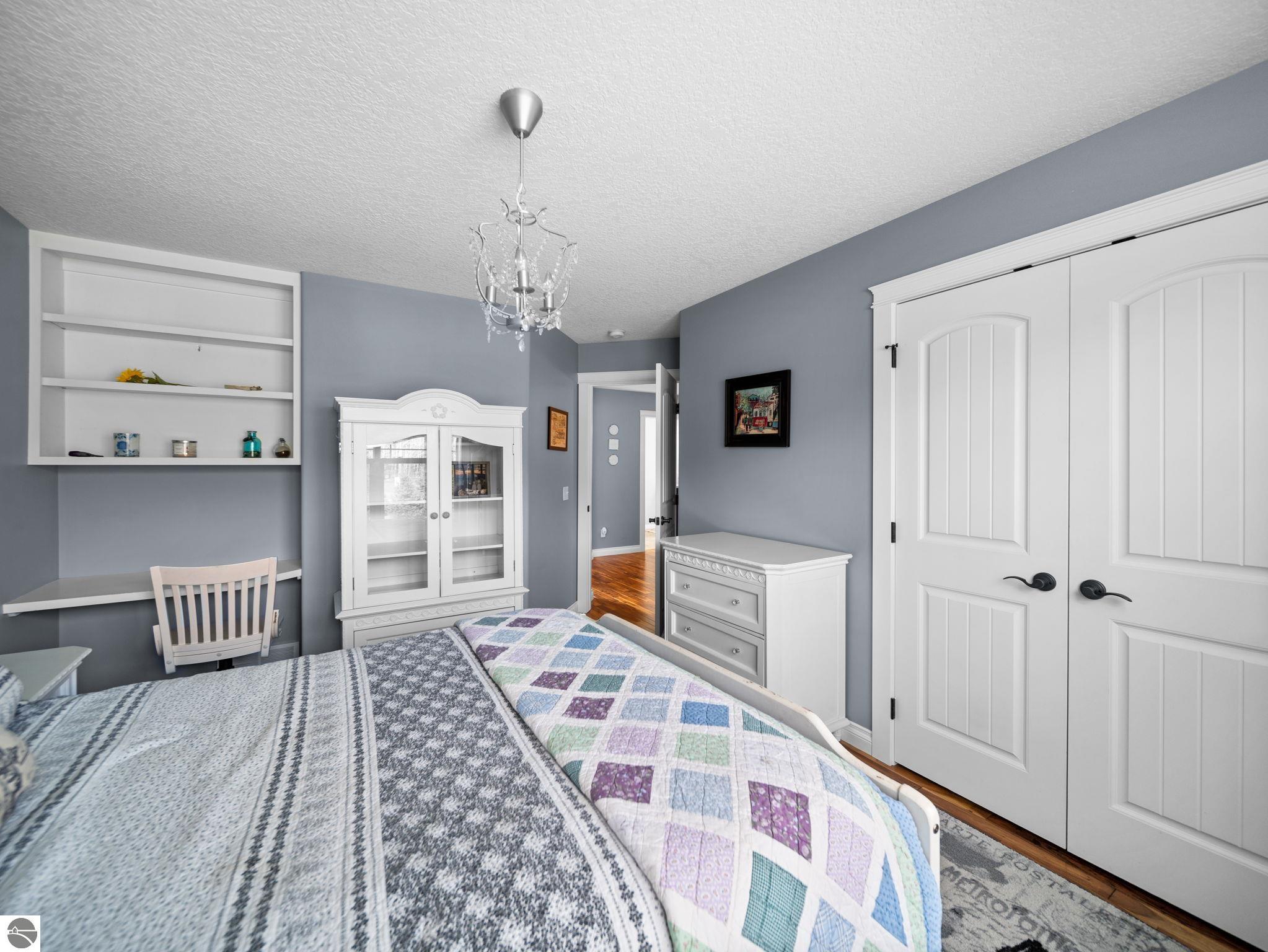 Traverse City, Michigan, 49686, United States, 4 Bedrooms Bedrooms, ,3 BathroomsBathrooms,Residential,Active,2045716