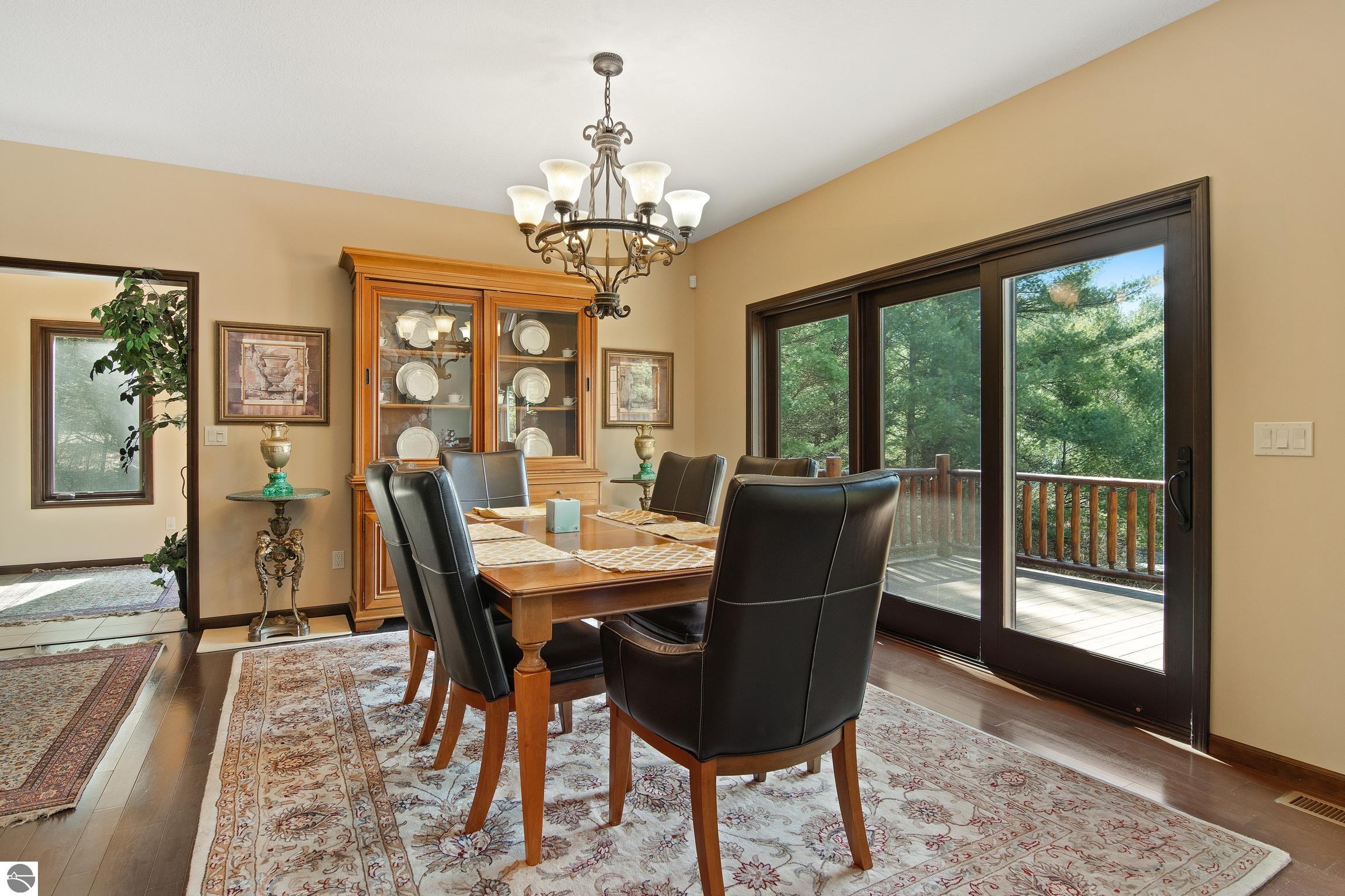 Alden, Michigan, 49612, United States, 3 Bedrooms Bedrooms, ,3 BathroomsBathrooms,Residential,Active,1761651