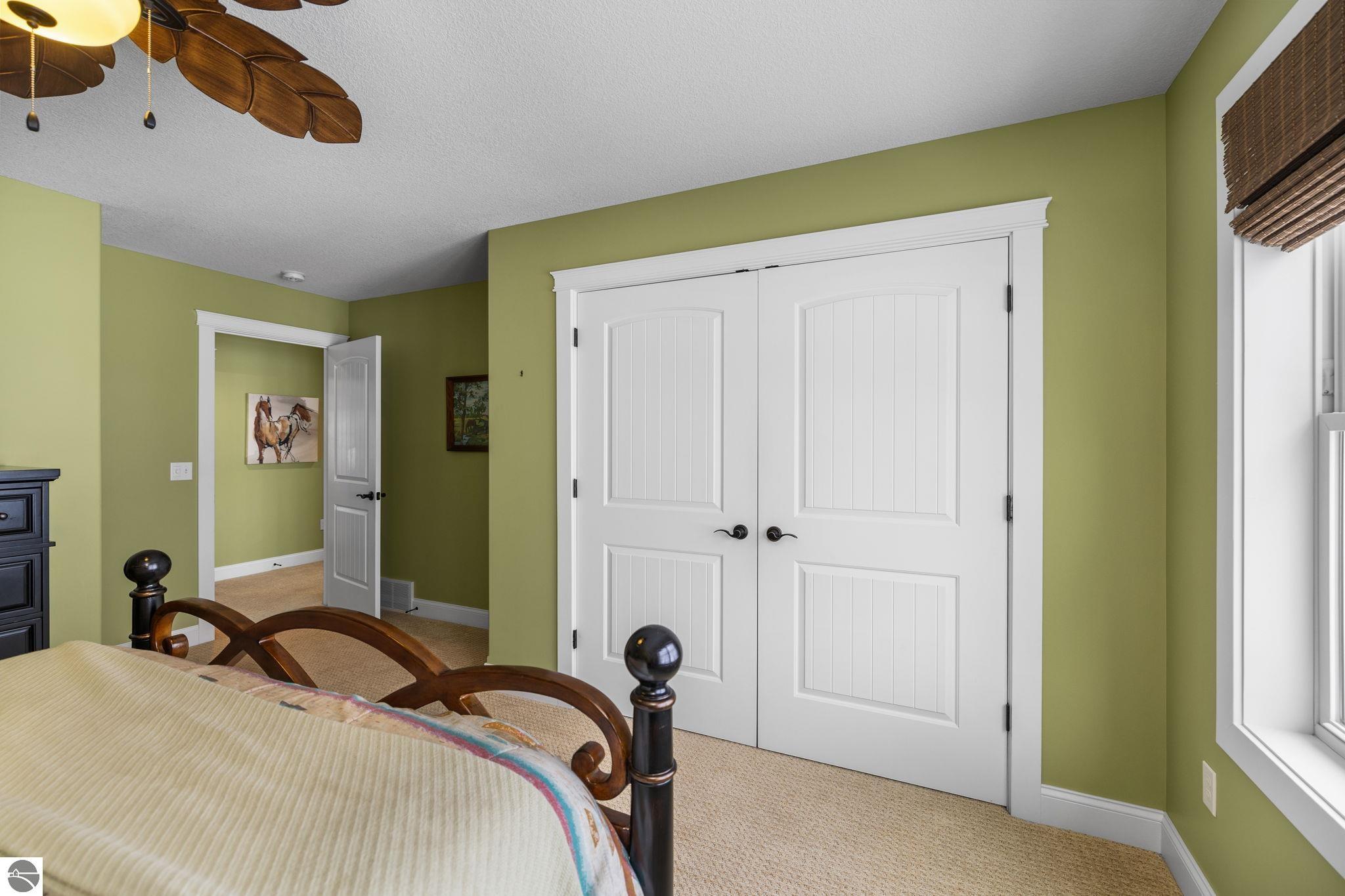 Traverse City, Michigan, 49685, United States, 6 Bedrooms Bedrooms, ,5 BathroomsBathrooms,Residential,Active,2007994