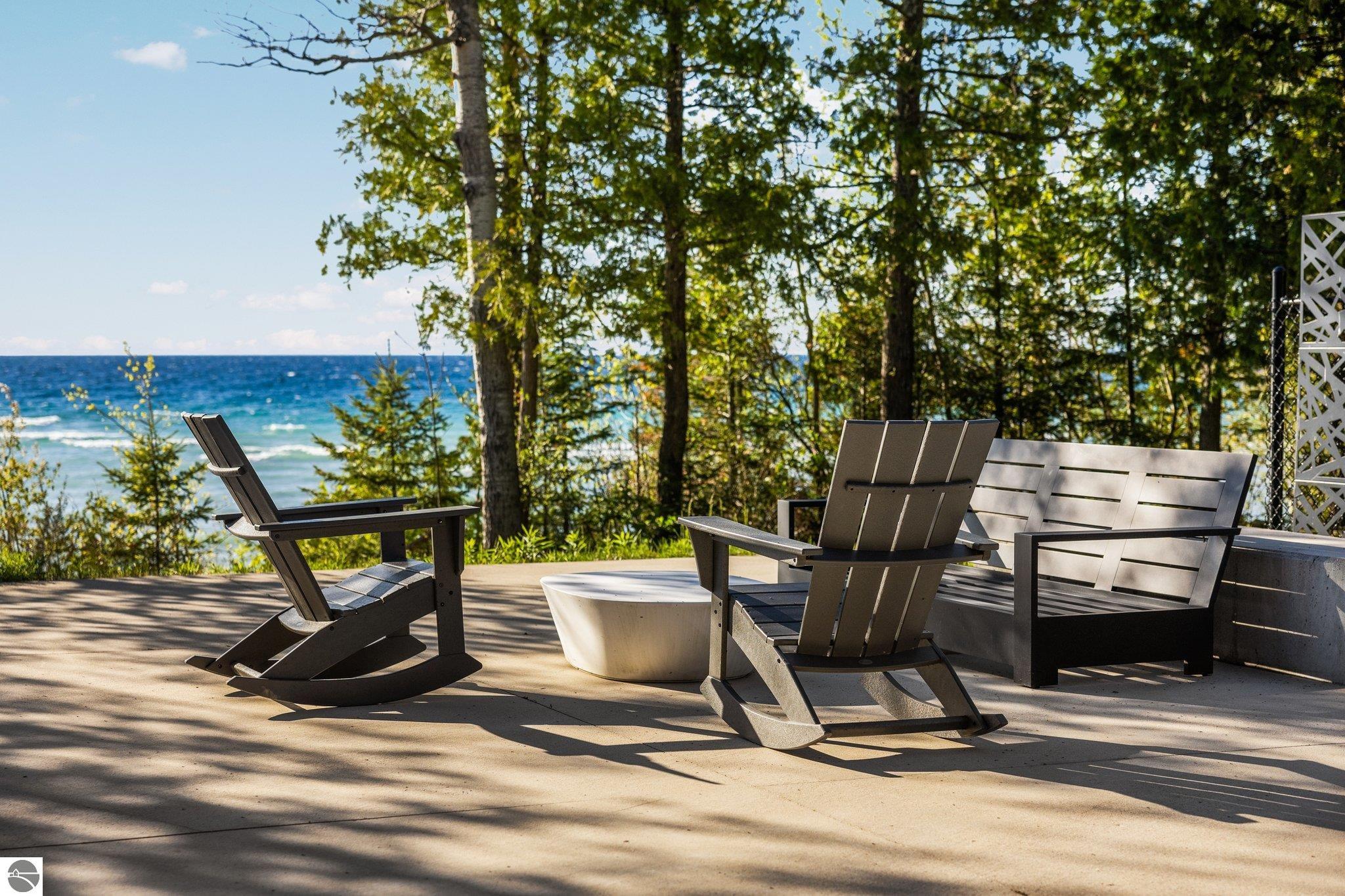 Northport, Michigan, 49670, United States, 3 Bedrooms Bedrooms, ,4 BathroomsBathrooms,Residential,Active,1843407