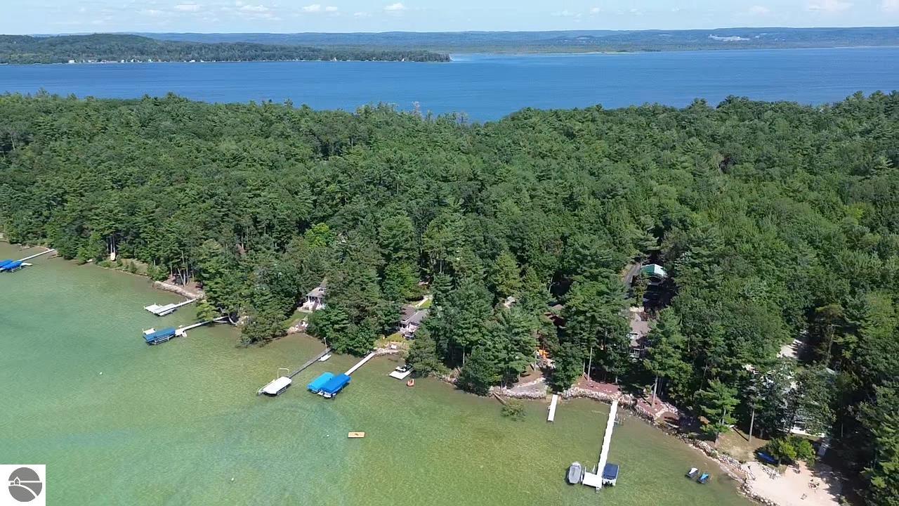 Williamsburg, Michigan, 49690, United States, 3 Bedrooms Bedrooms, ,3 BathroomsBathrooms,Residential,Active,1900200