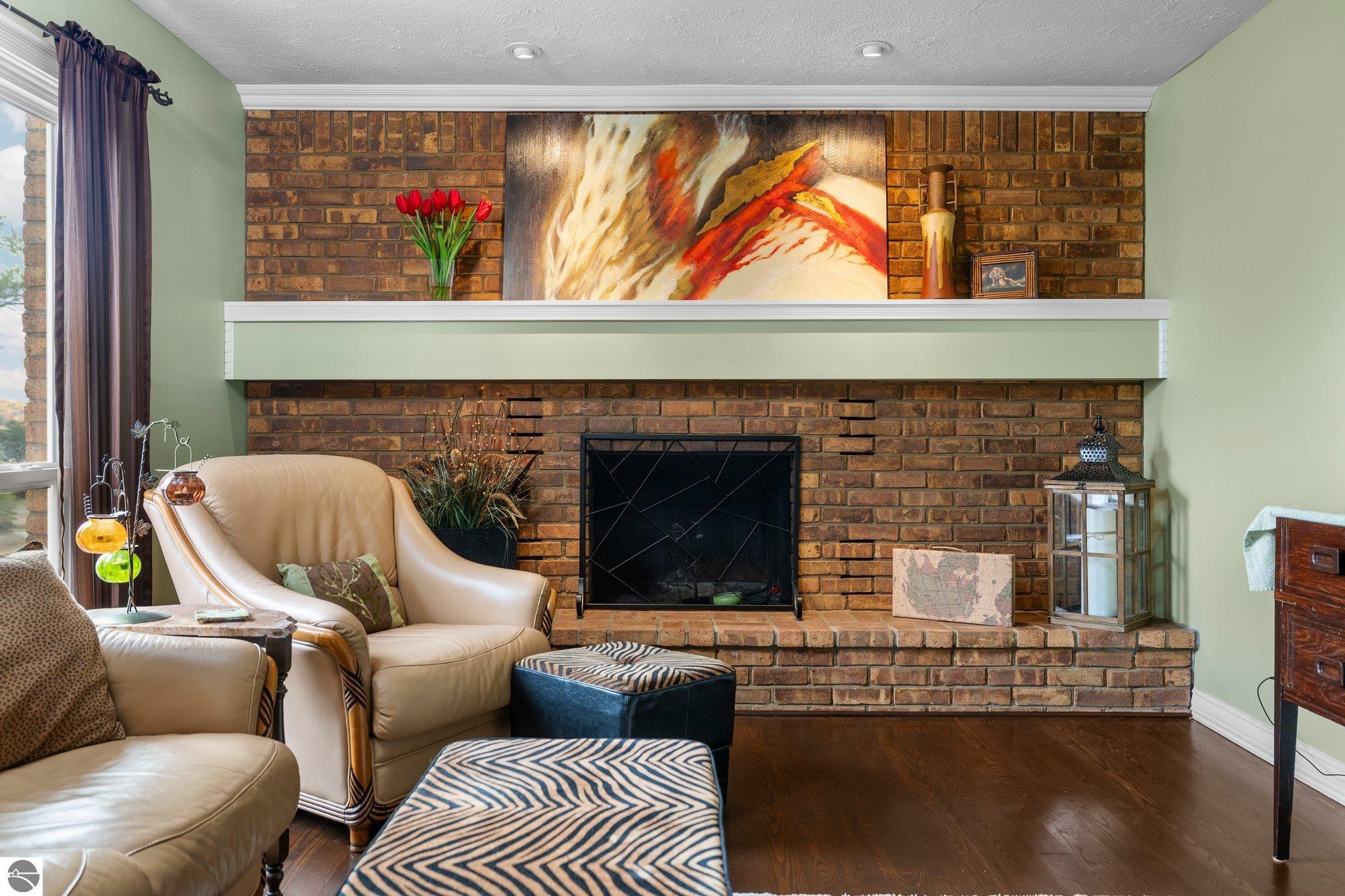 Traverse City, Michigan, 49684, United States, ,5 BathroomsBathrooms,Residential,Active,1831839