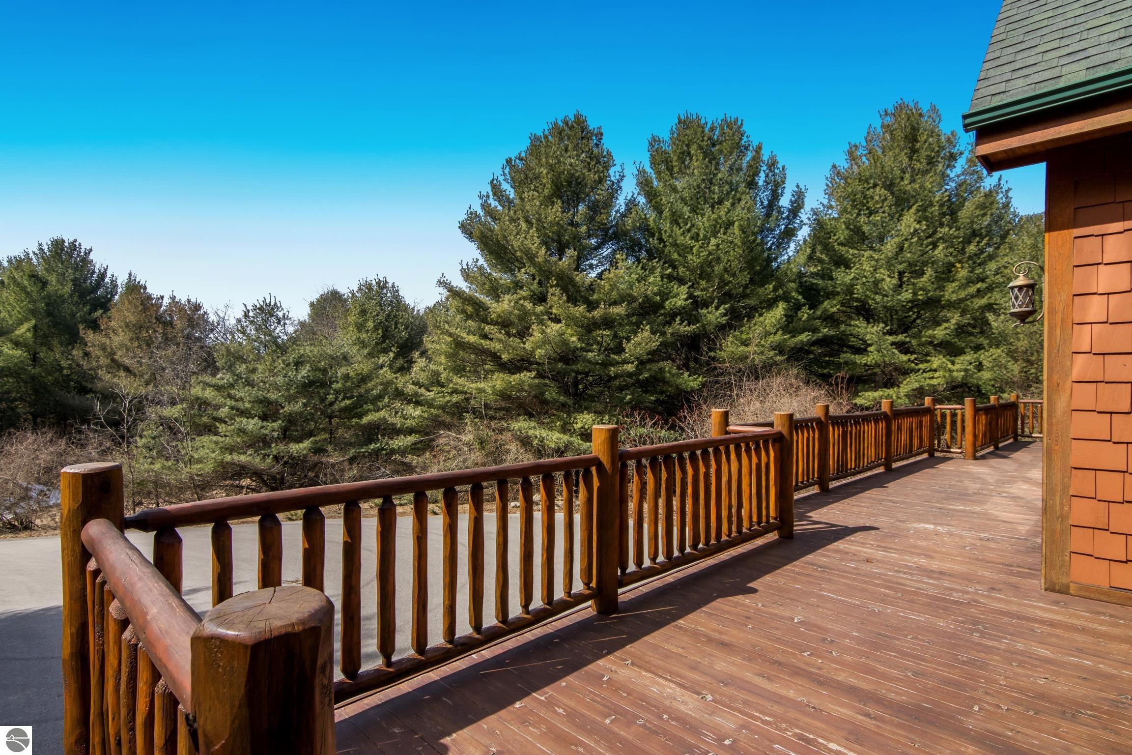 Alden, Michigan, 49612, United States, 3 Bedrooms Bedrooms, ,3 BathroomsBathrooms,Residential,Active,1761651