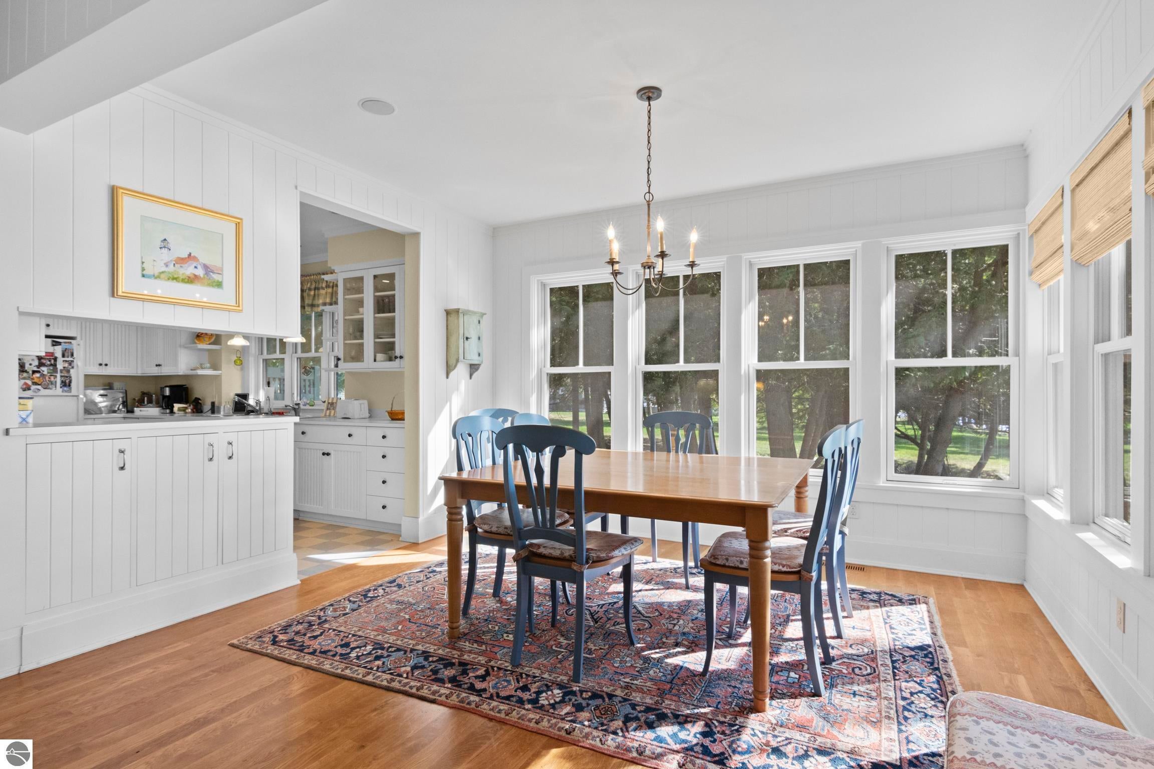 Rapid City, Michigan, 49676, United States, 5 Bedrooms Bedrooms, ,5 BathroomsBathrooms,Residential,Active,1945320