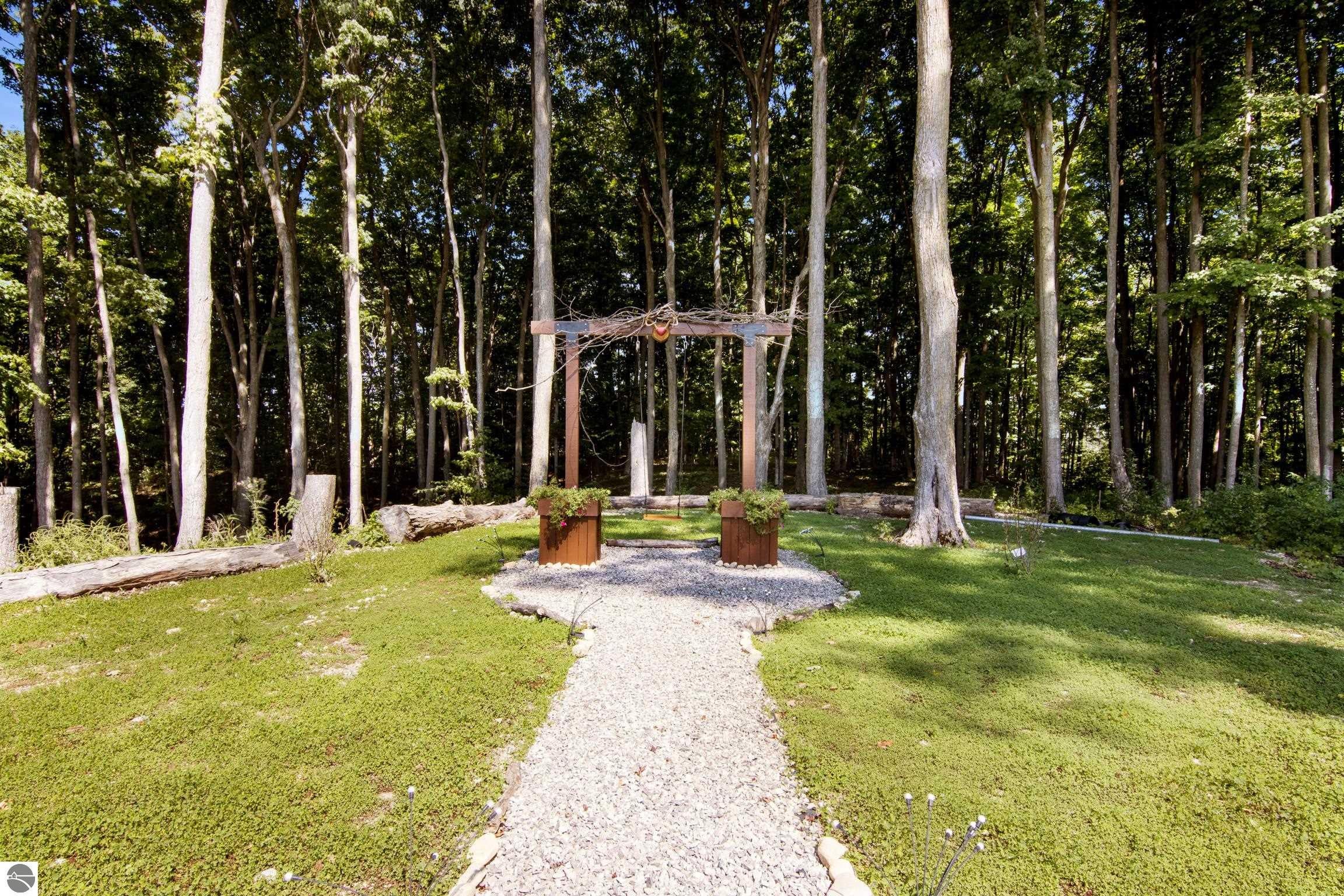 Alden, Michigan, 49612, United States, 3 Bedrooms Bedrooms, ,2 BathroomsBathrooms,Residential,Active,1919079