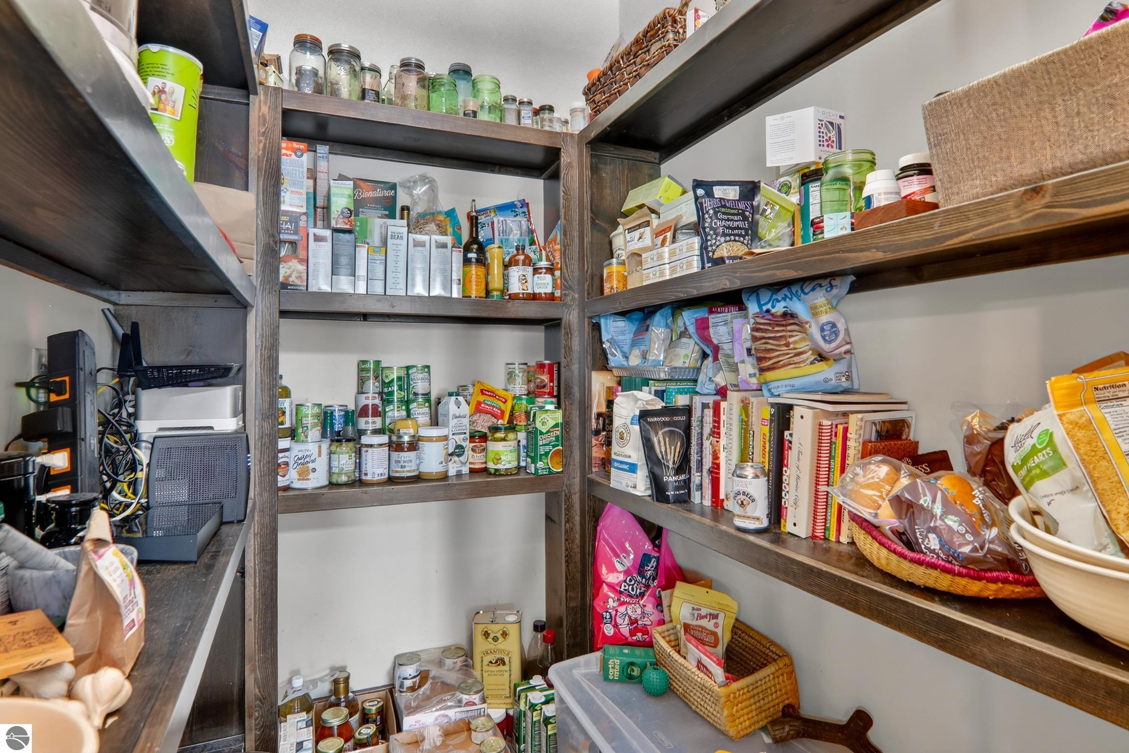 Kewadin, Michigan, 49648, United States, 4 Bedrooms Bedrooms, ,3 BathroomsBathrooms,Residential,Active,2006931