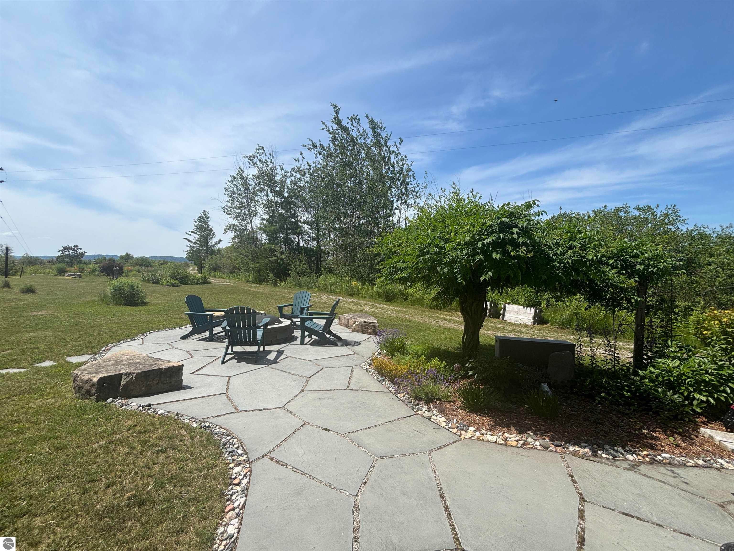 Williamsburg, Michigan, 49690, United States, ,4 BathroomsBathrooms,Residential,Active,1831821