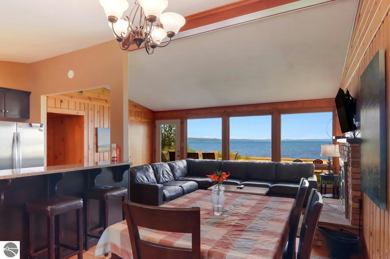 Traverse City, Michigan, 49686, United States, ,4 BathroomsBathrooms,Residential,Active,1769865