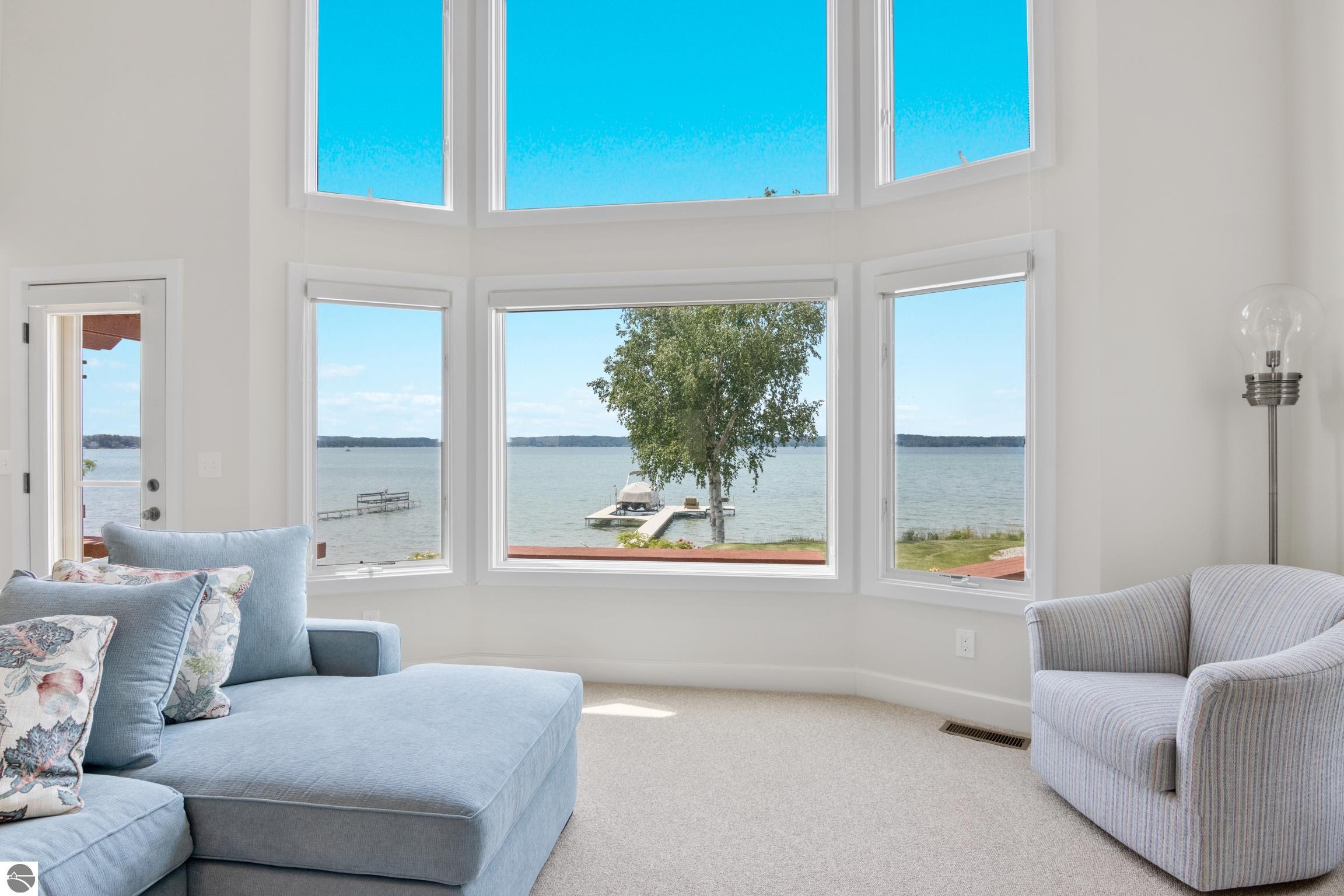 Alden, Michigan, 49612, United States, 4 Bedrooms Bedrooms, ,4 BathroomsBathrooms,Residential,Active,1876862