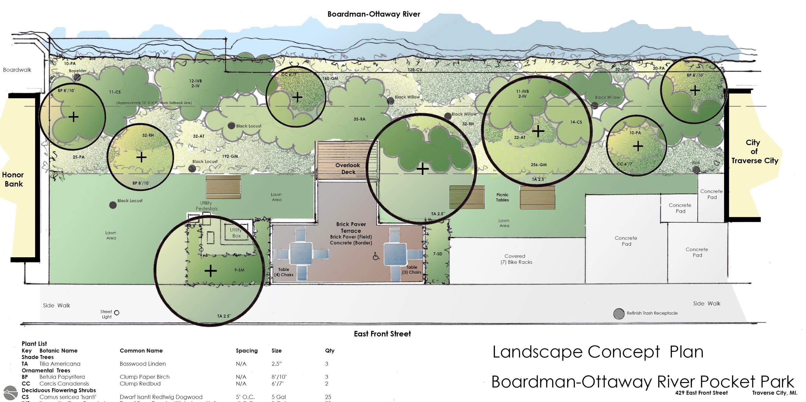 Traverse City, Michigan, 49686, United States, 4 Bedrooms Bedrooms, ,4 BathroomsBathrooms,Residential,Active,2015238