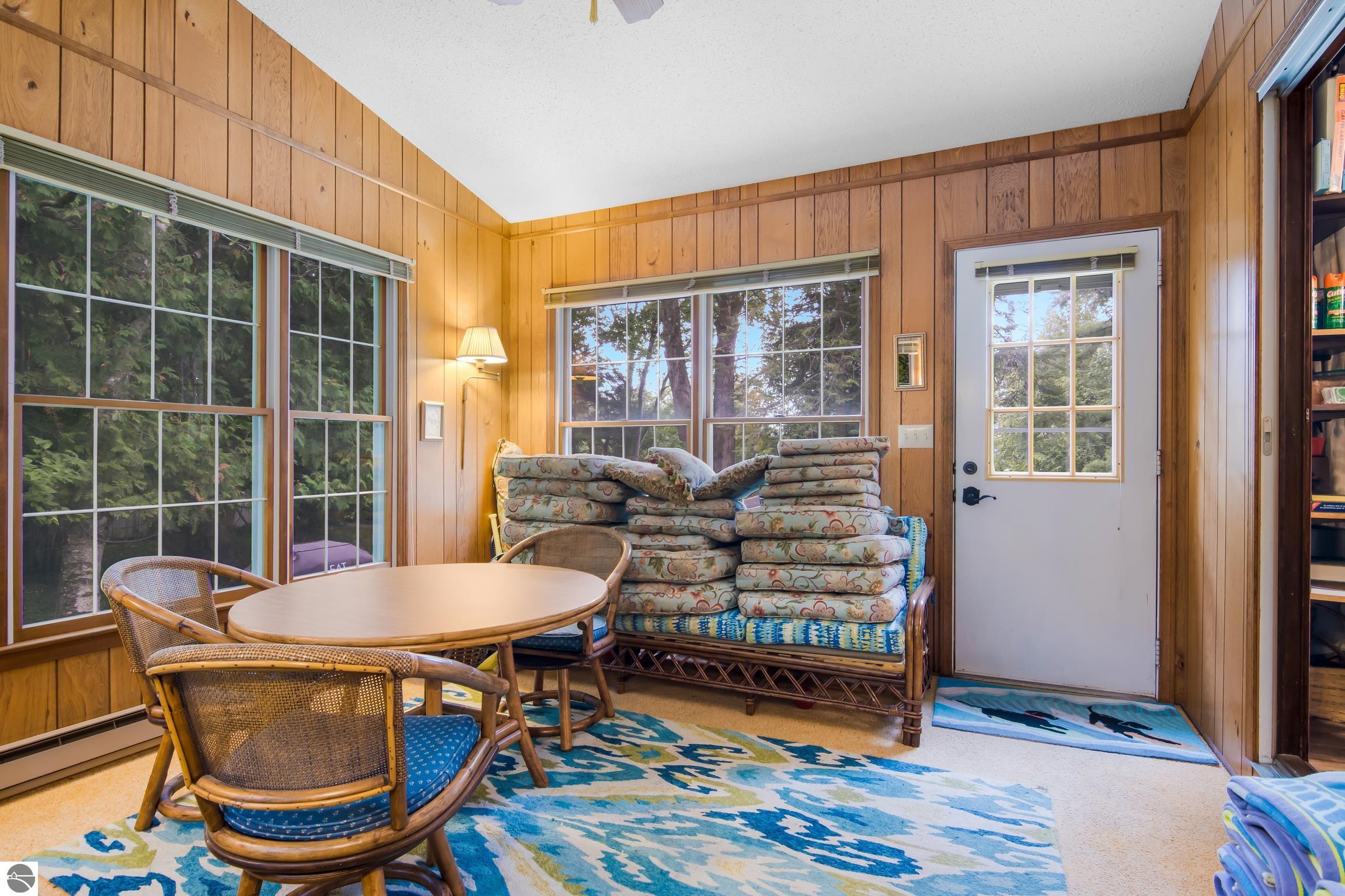 Bellaire, Michigan, 49615, United States, 7 Bedrooms Bedrooms, ,5 BathroomsBathrooms,Residential,Active,1920264