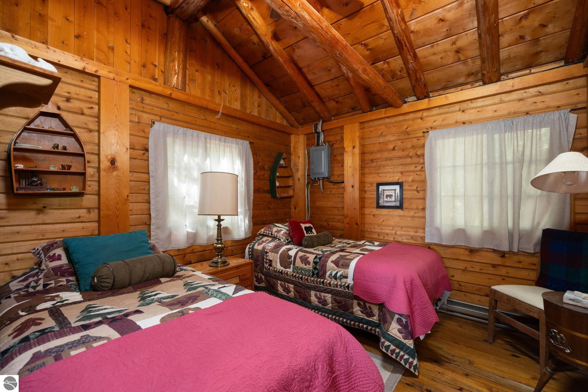 De Tour Village, Michigan, 49725, United States, 3 Bedrooms Bedrooms, ,1 BathroomBathrooms,Residential,Active,1863306