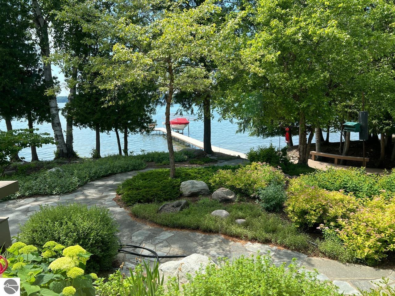 Central Lake, Michigan, 49622, United States, 4 Bedrooms Bedrooms, ,3 BathroomsBathrooms,Residential,Active,2045506