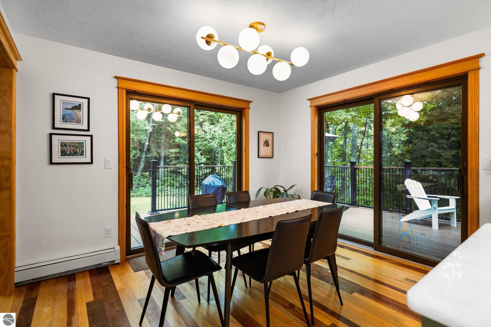 Traverse City, Michigan, 49684, United States, 4 Bedrooms Bedrooms, ,3 BathroomsBathrooms,Residential,Active,1909642