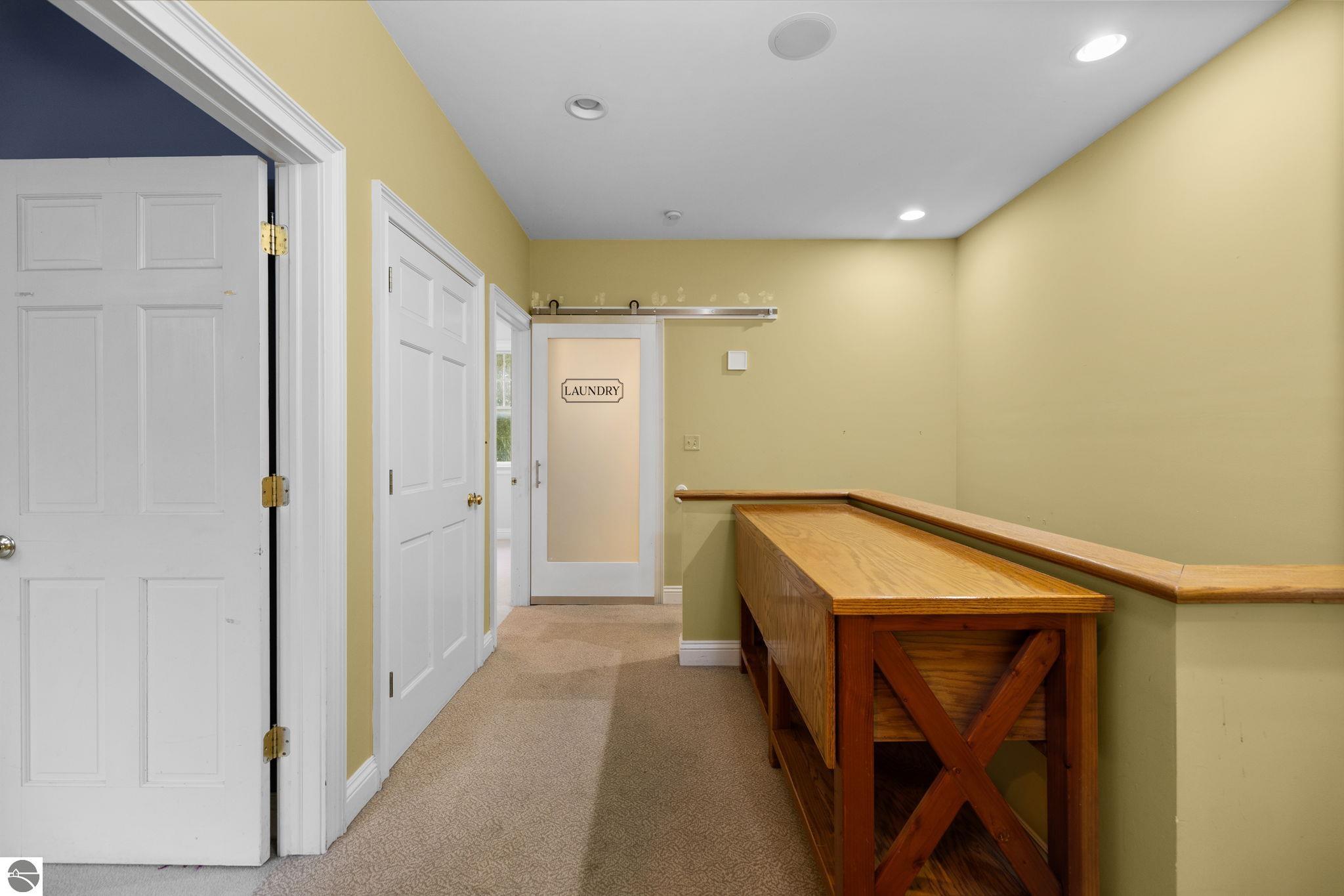 Traverse City, Michigan, 49686, United States, 4 Bedrooms Bedrooms, ,4 BathroomsBathrooms,Residential,Active,1990613