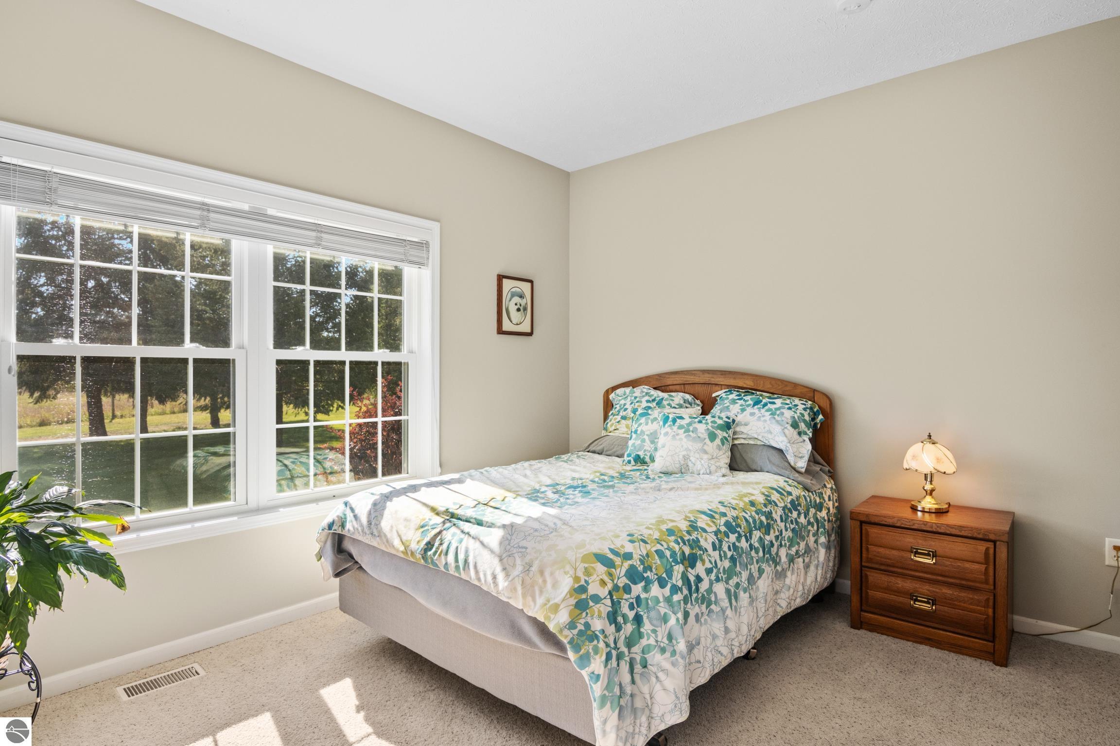 Williamsburg, Michigan, 49690, United States, 3 Bedrooms Bedrooms, ,3 BathroomsBathrooms,Residential,Active,1945241