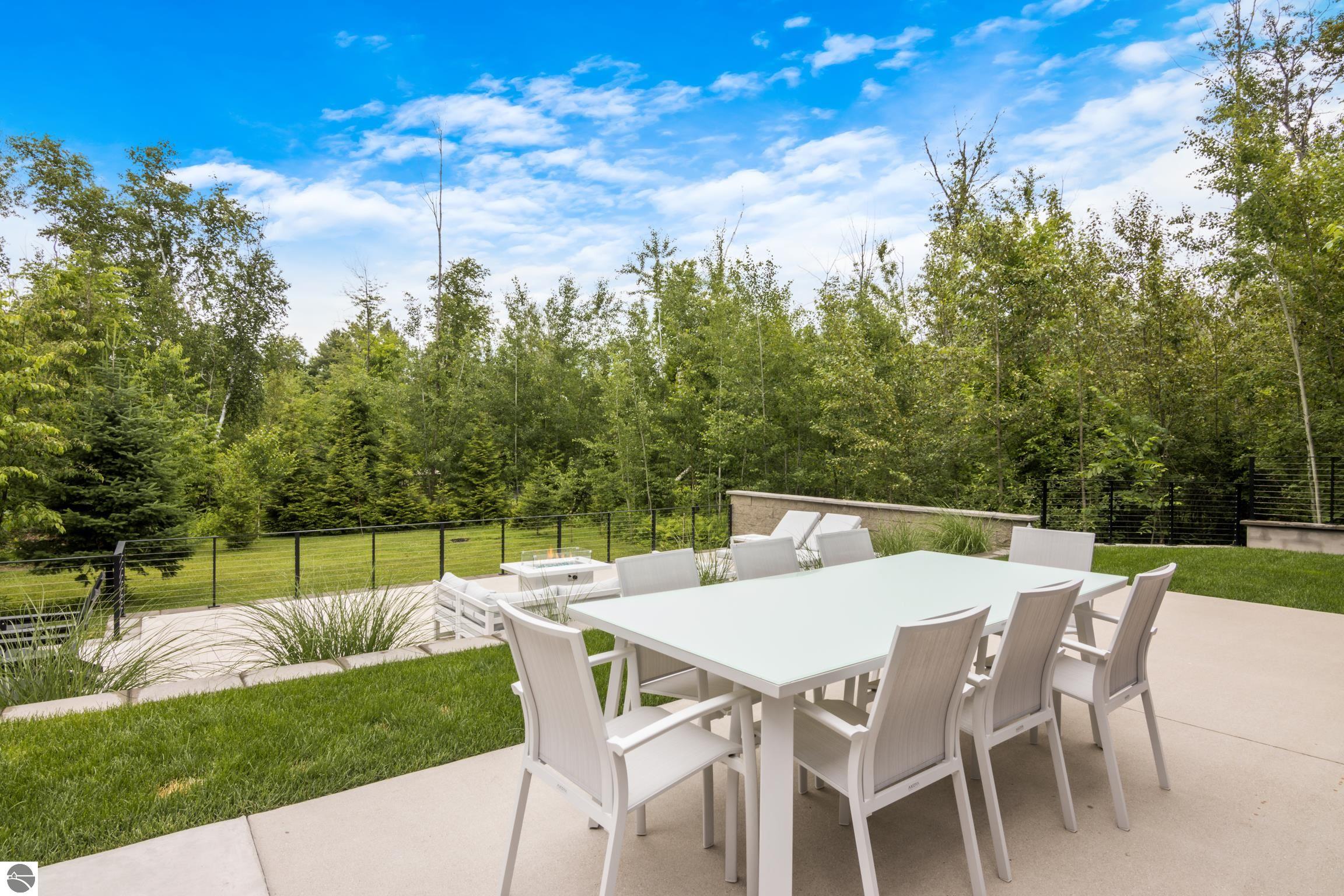 Williamsburg, Michigan, 49690, United States, 3 Bedrooms Bedrooms, ,3 BathroomsBathrooms,Residential,Active,1871591