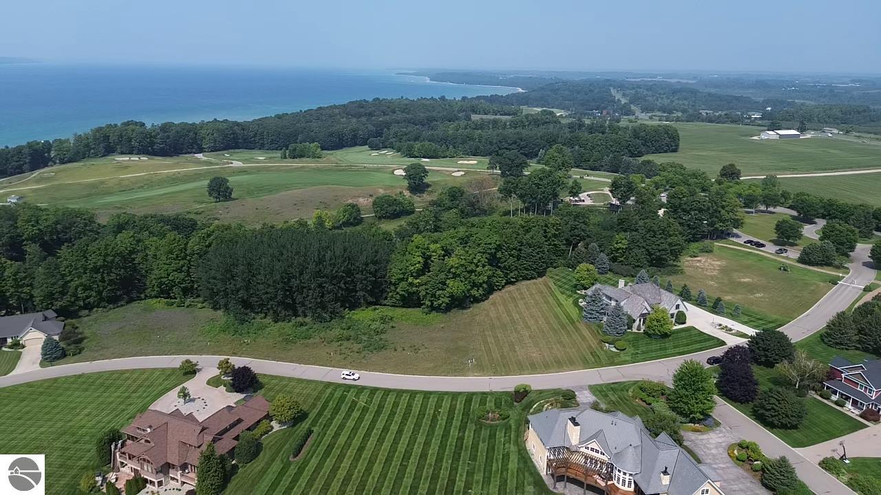 Williamsburg, Michigan, 49690, United States, 5 Bedrooms Bedrooms, ,5 BathroomsBathrooms,Residential,Active,1745580