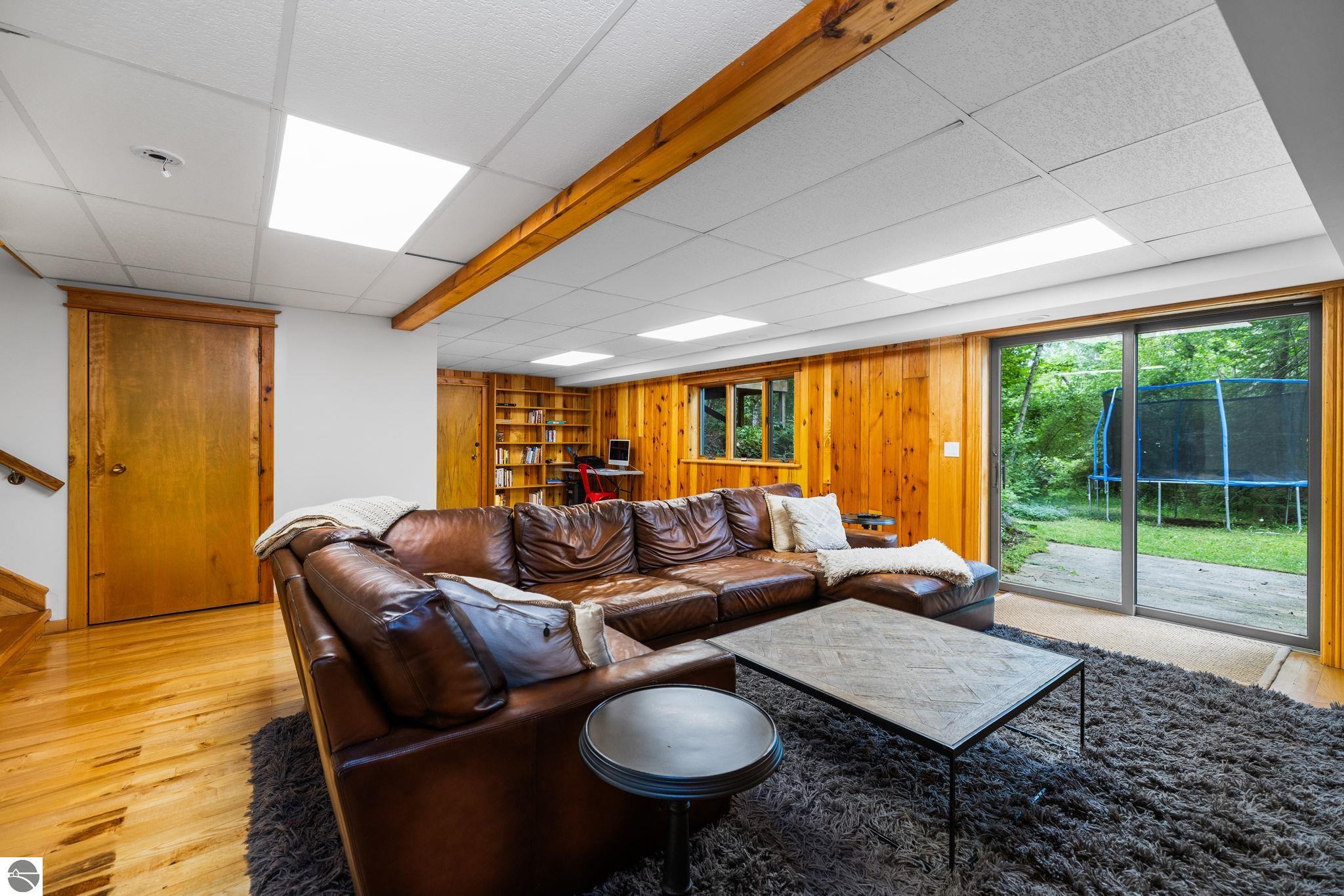 Traverse City, Michigan, 49684, United States, 4 Bedrooms Bedrooms, ,3 BathroomsBathrooms,Residential,Active,2021002