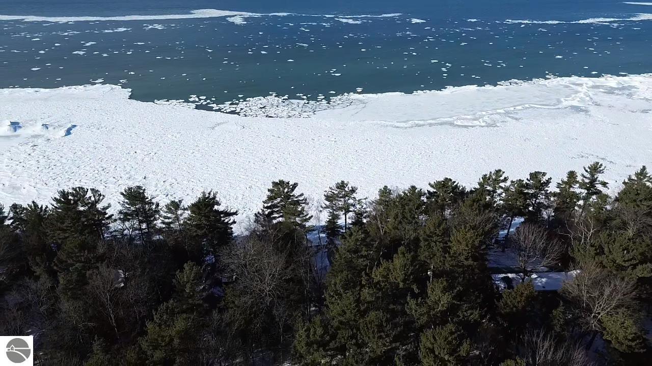 Kewadin, Michigan, 49648, United States, 5 Bedrooms Bedrooms, ,2 BathroomsBathrooms,Residential,Active,2009166