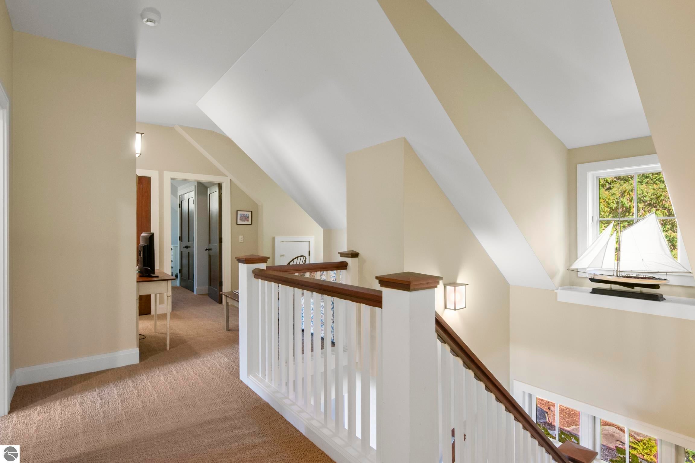 Rapid City, Michigan, 49676, United States, 5 Bedrooms Bedrooms, ,5 BathroomsBathrooms,Residential,Active,1945320