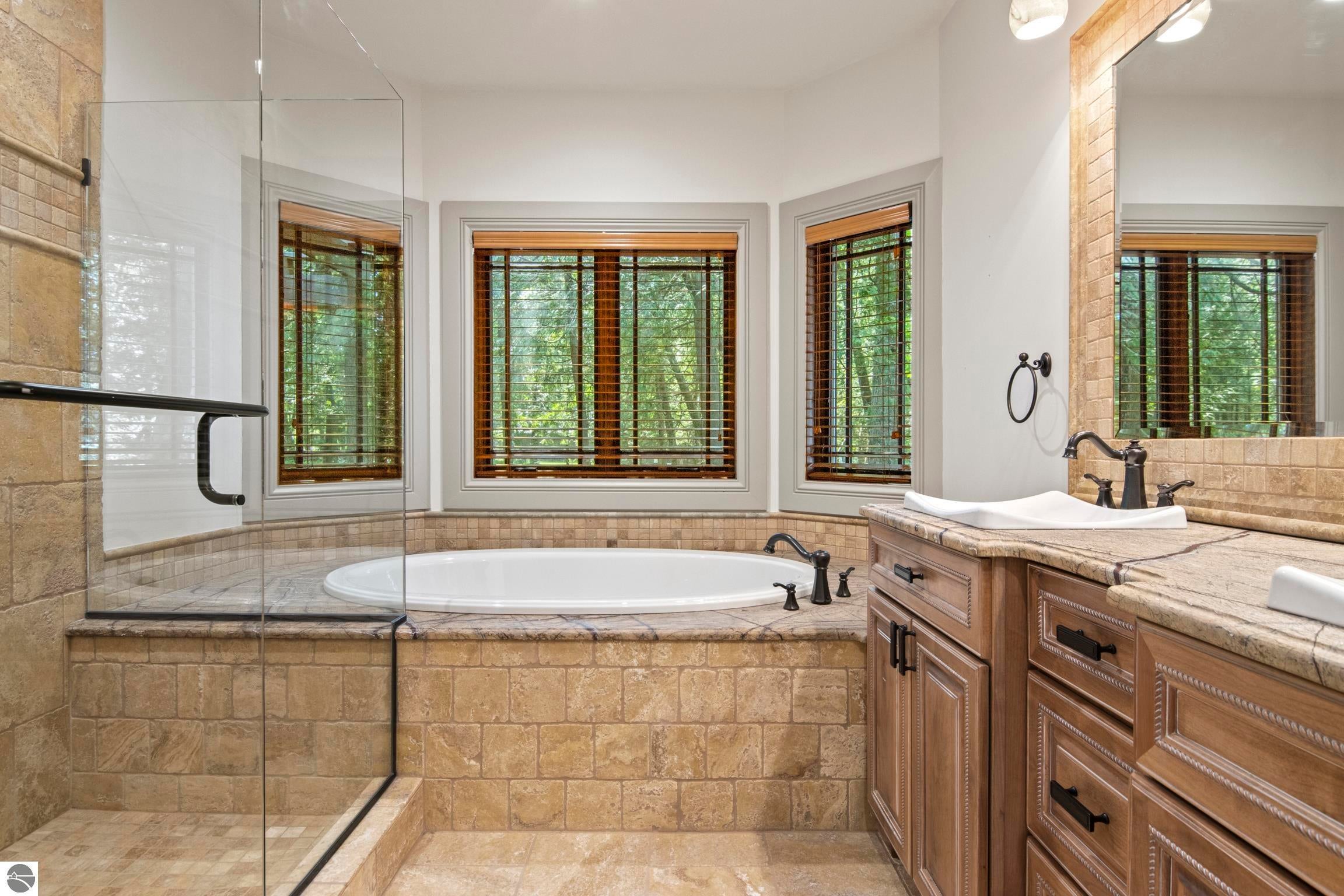 Central Lake, Michigan, 49622, United States, 4 Bedrooms Bedrooms, ,6 BathroomsBathrooms,Residential,Active,1843902