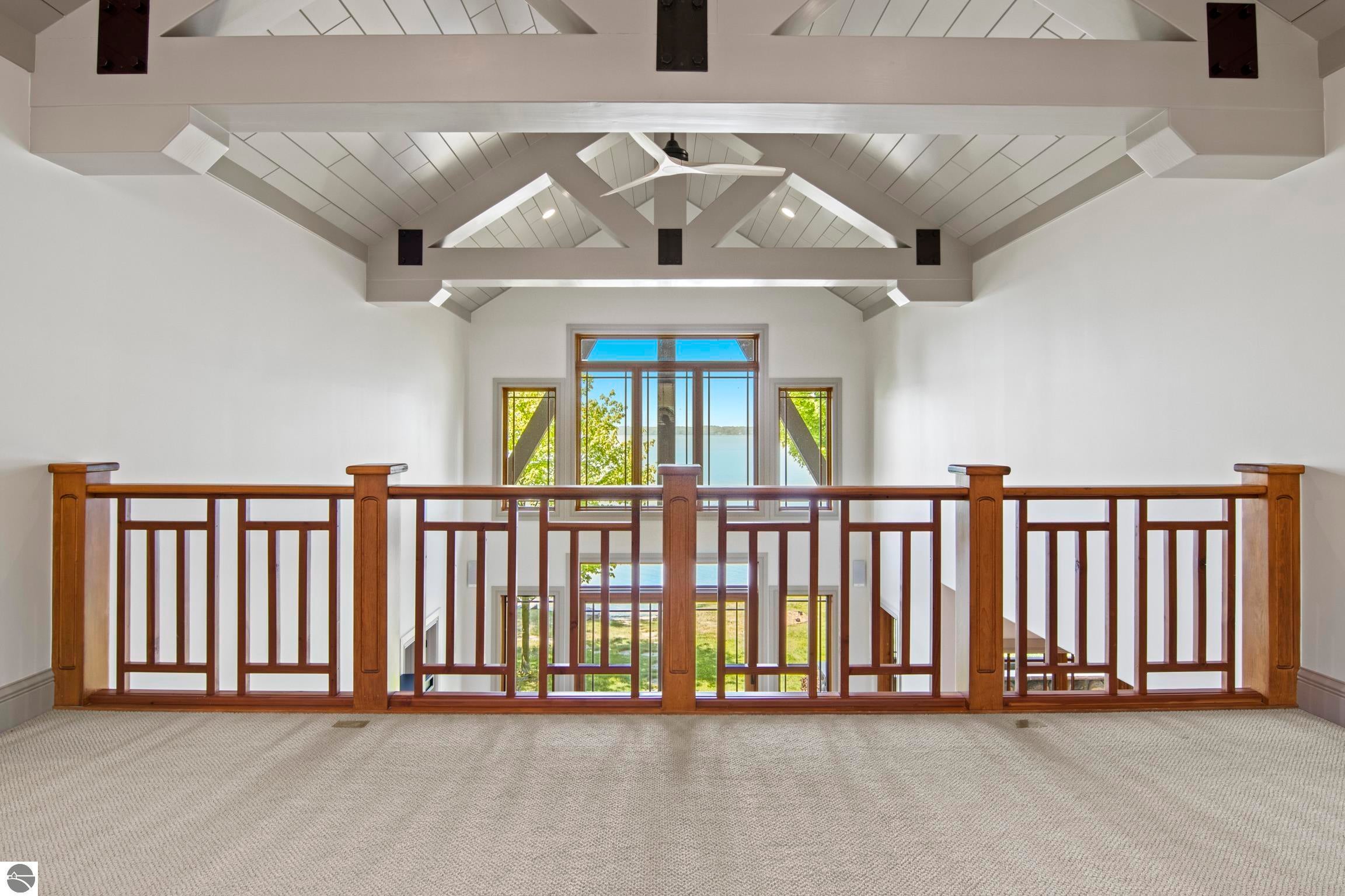 Central Lake, Michigan, 49622, United States, 4 Bedrooms Bedrooms, ,6 BathroomsBathrooms,Residential,Active,1843902