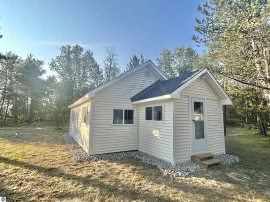 1799 E M 72 HWY, GRAYLING, MI 49738 - Image 1