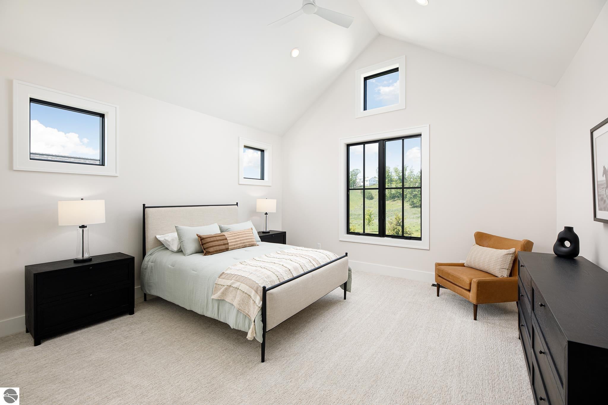 Traverse City, Michigan, 49686, United States, 4 Bedrooms Bedrooms, ,5 BathroomsBathrooms,Residential,Active,1905364