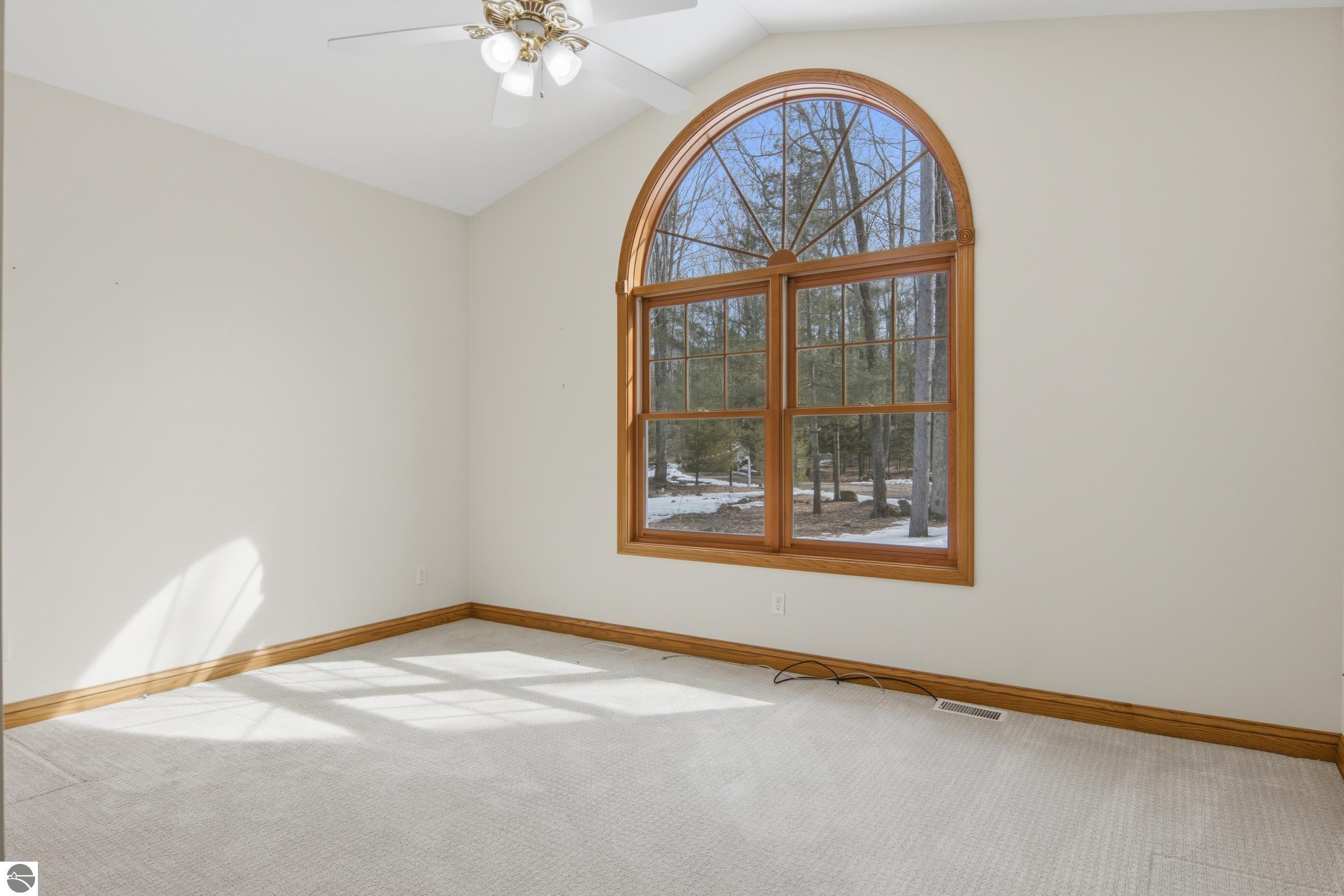 Kewadin, Michigan, 49648, United States, 5 Bedrooms Bedrooms, ,6 BathroomsBathrooms,Residential,Active,2032911