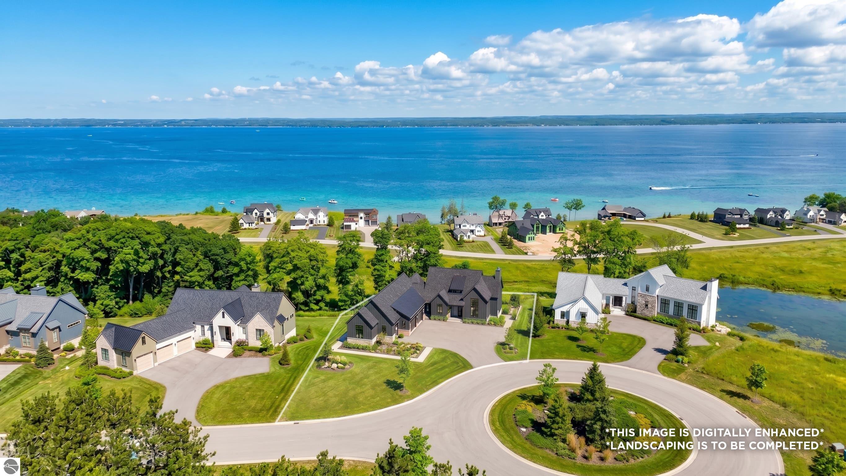Traverse City, Michigan, 49686, United States, 4 Bedrooms Bedrooms, ,4 BathroomsBathrooms,Residential,Active,2041598