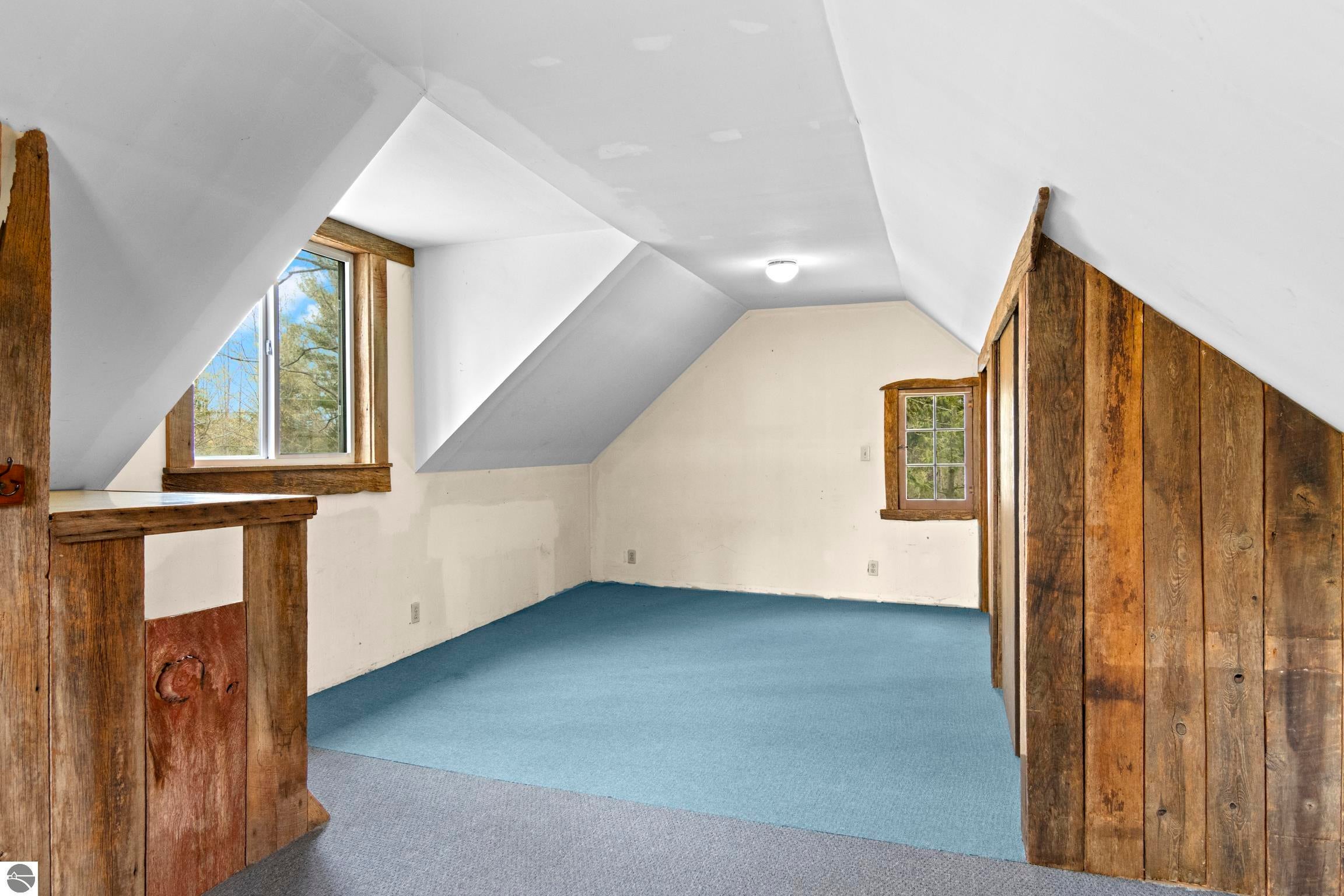 Central Lake, Michigan, 49622, United States, 2 Bedrooms Bedrooms, ,1 BathroomBathrooms,Residential,Active,2045623