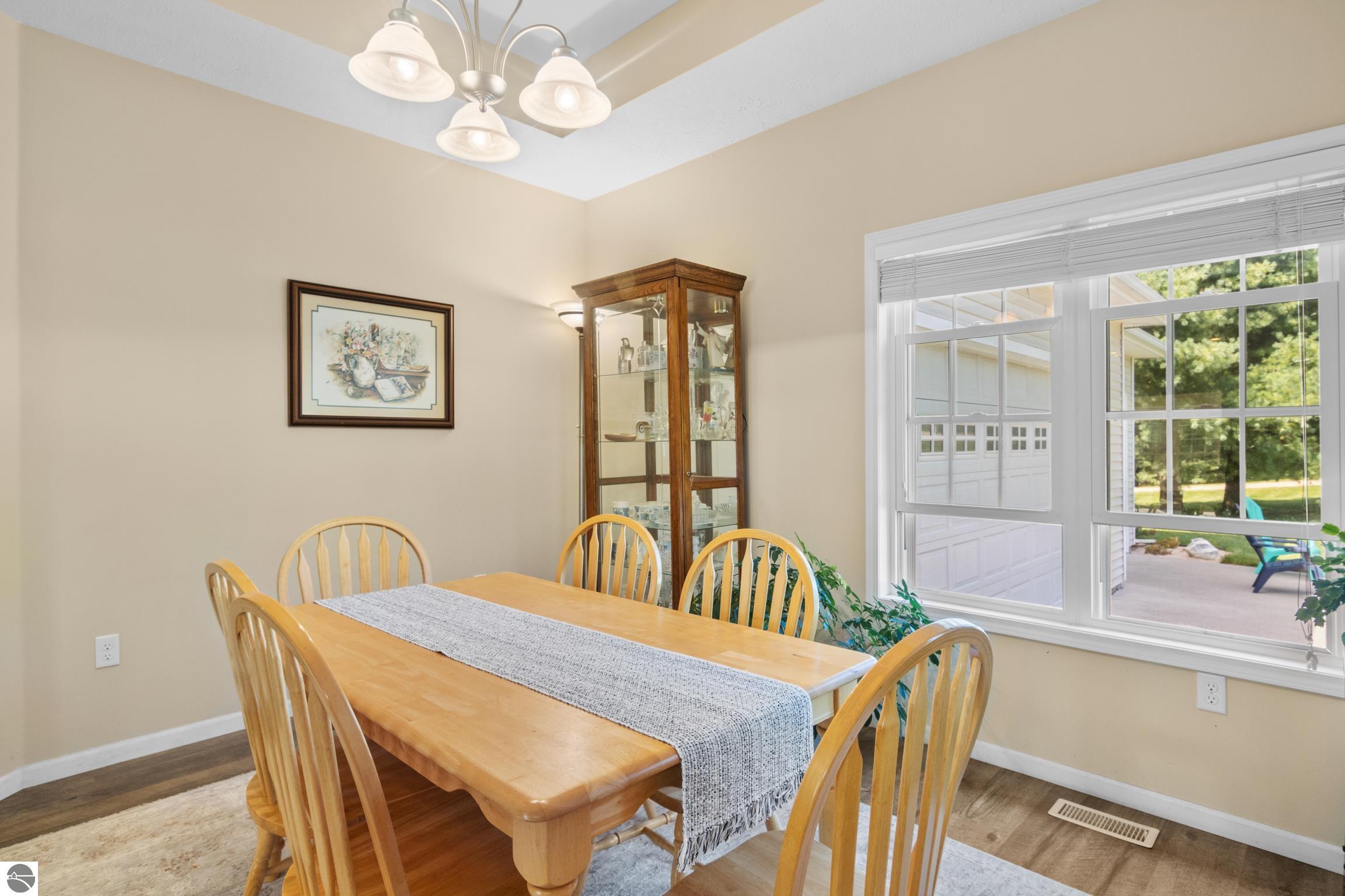 Williamsburg, Michigan, 49690, United States, 3 Bedrooms Bedrooms, ,3 BathroomsBathrooms,Residential,Active,1945241