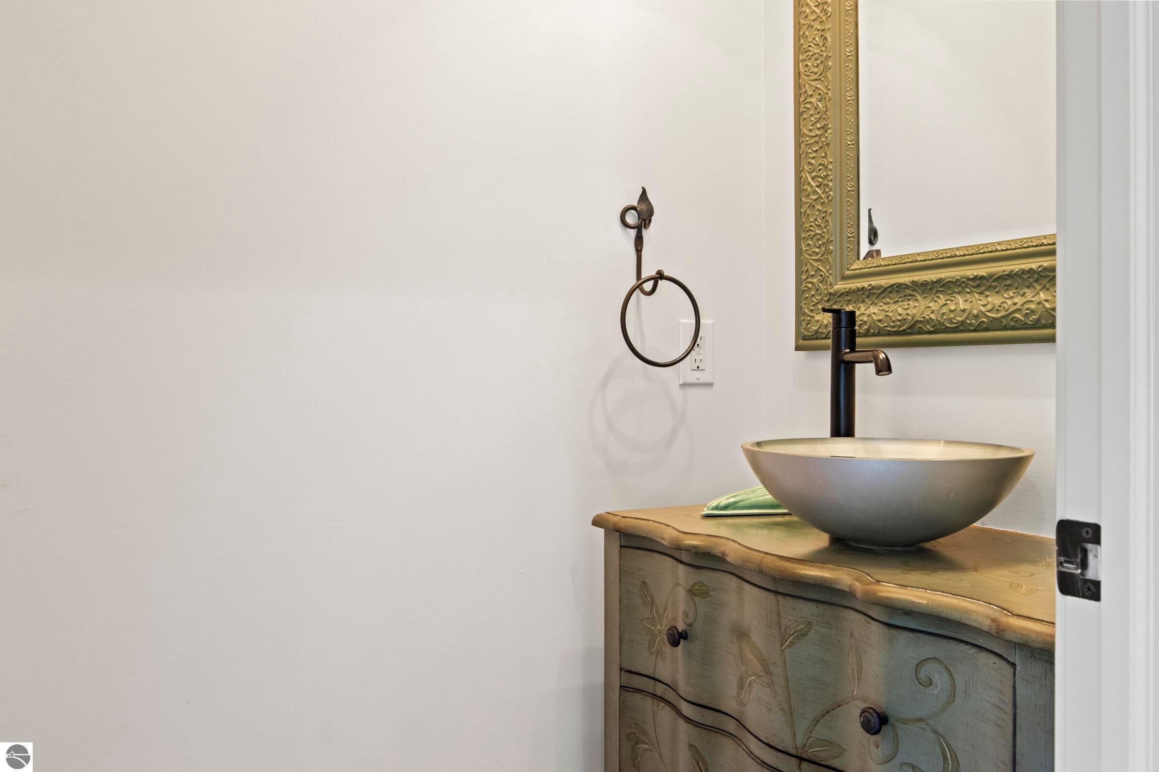 Central Lake, Michigan, 49622, United States, 4 Bedrooms Bedrooms, ,6 BathroomsBathrooms,Residential,Active,1843902