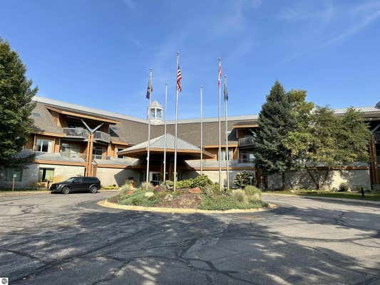 2400 TROON # 4008, BELLAIRE, MI 49615 - Image 1