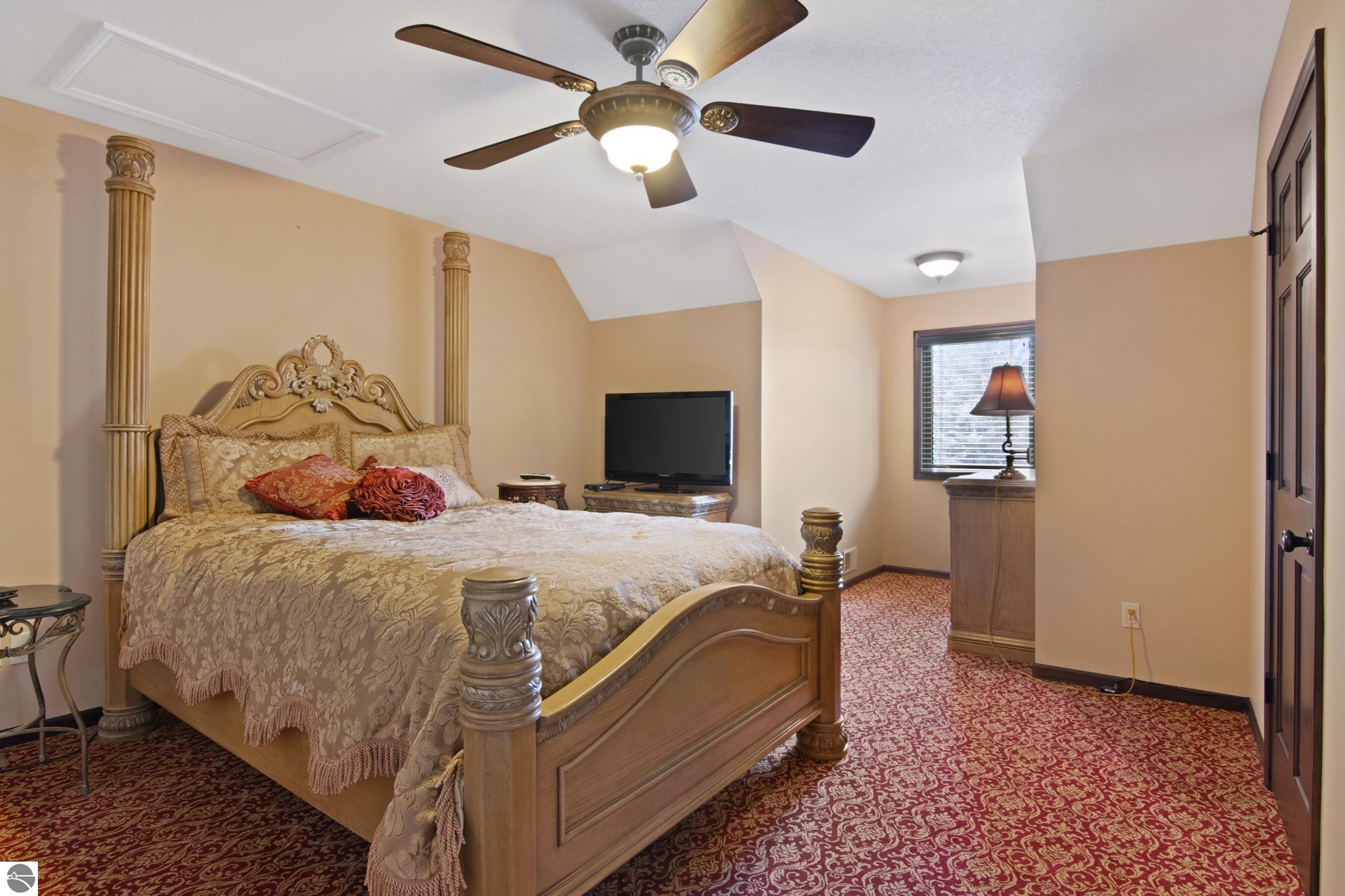 Alden, Michigan, 49612, United States, 3 Bedrooms Bedrooms, ,3 BathroomsBathrooms,Residential,Active,1761651