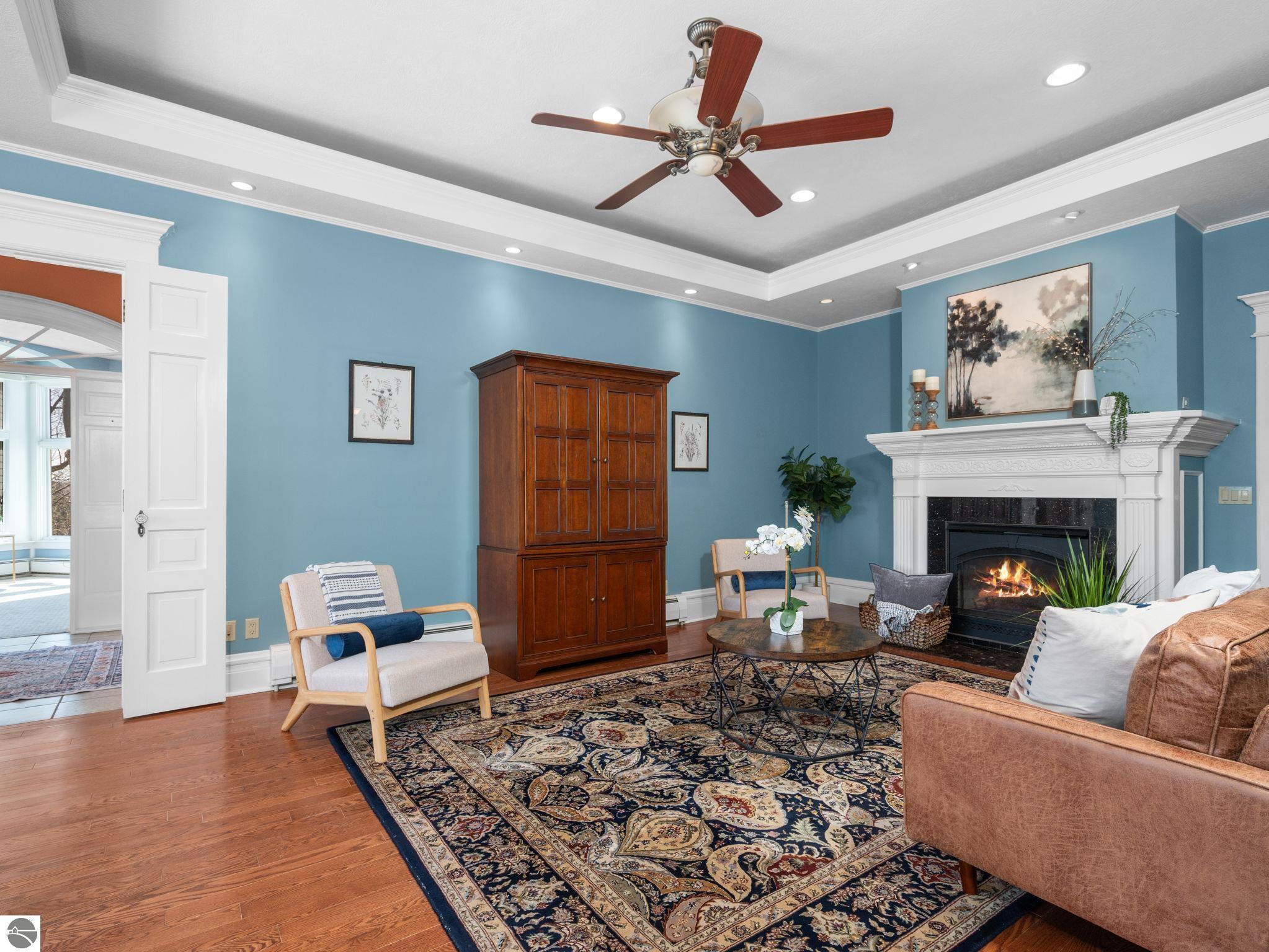 Traverse City, Michigan, 49684, United States, 5 Bedrooms Bedrooms, ,4 BathroomsBathrooms,Residential,Active,2043274