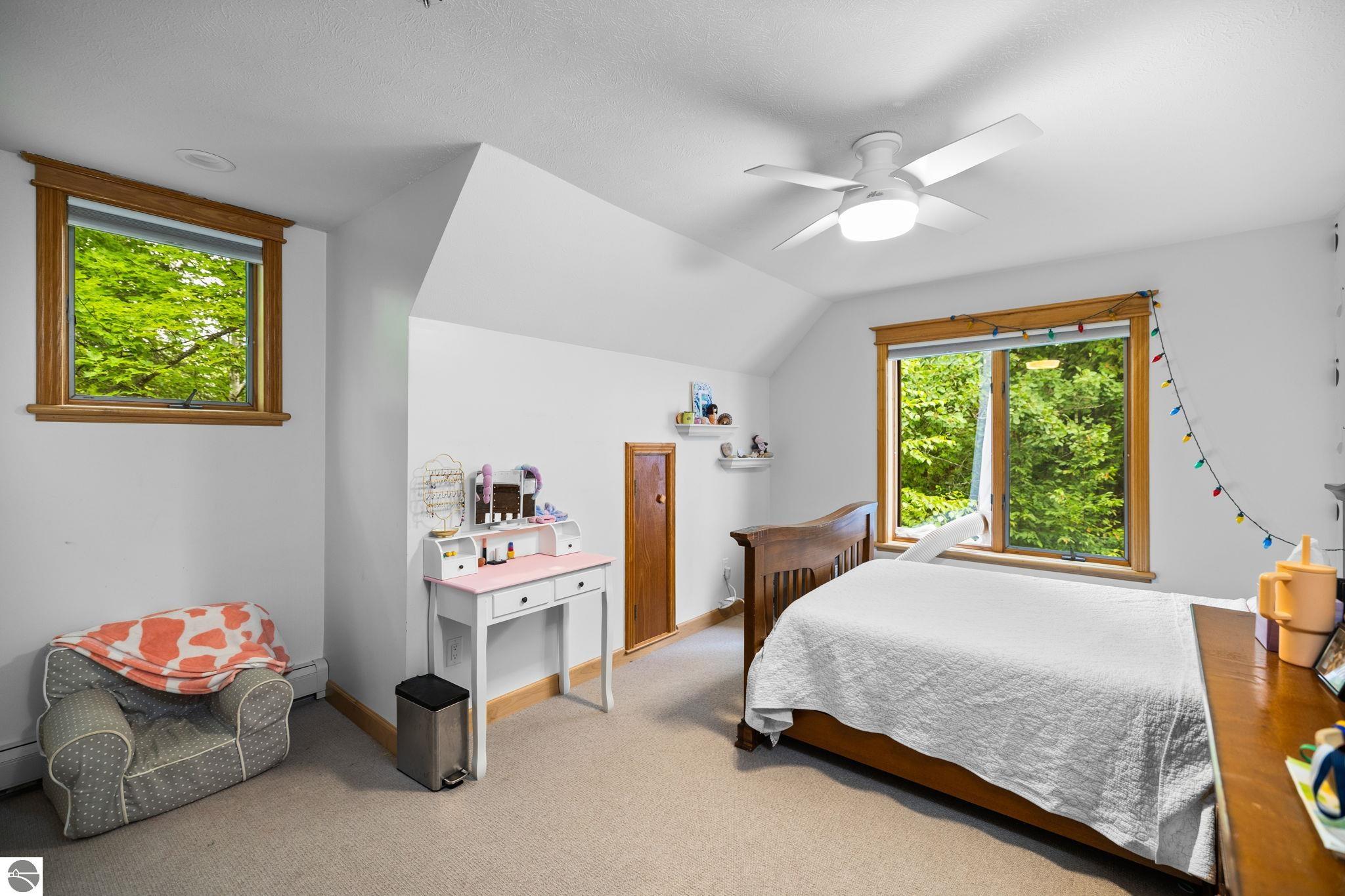Traverse City, Michigan, 49684, United States, 4 Bedrooms Bedrooms, ,3 BathroomsBathrooms,Residential,Active,2021002