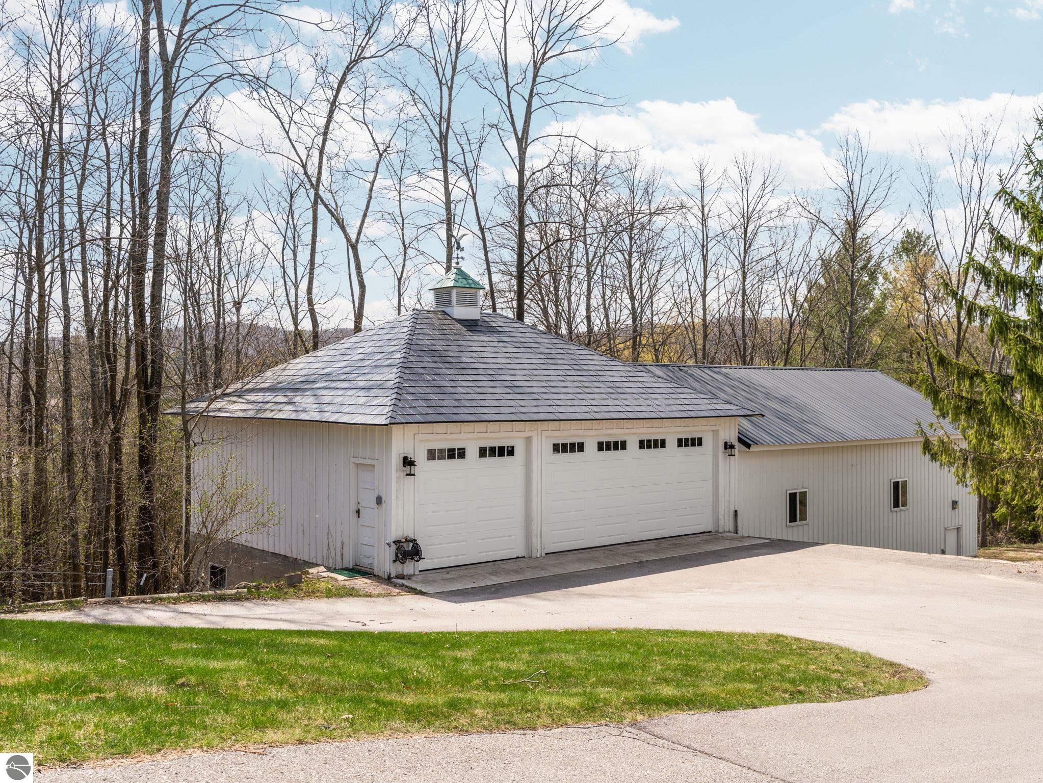 Traverse City, Michigan, 49684, United States, 5 Bedrooms Bedrooms, ,4 BathroomsBathrooms,Residential,Active,2043274