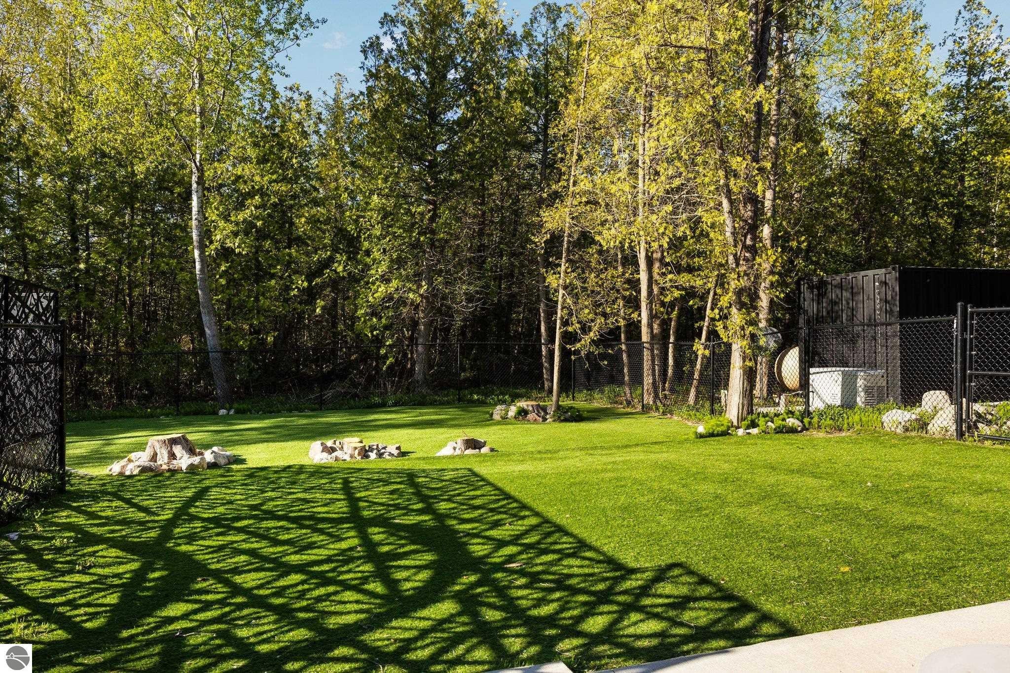 Northport, Michigan, 49670, United States, 3 Bedrooms Bedrooms, ,4 BathroomsBathrooms,Residential,Active,1843407