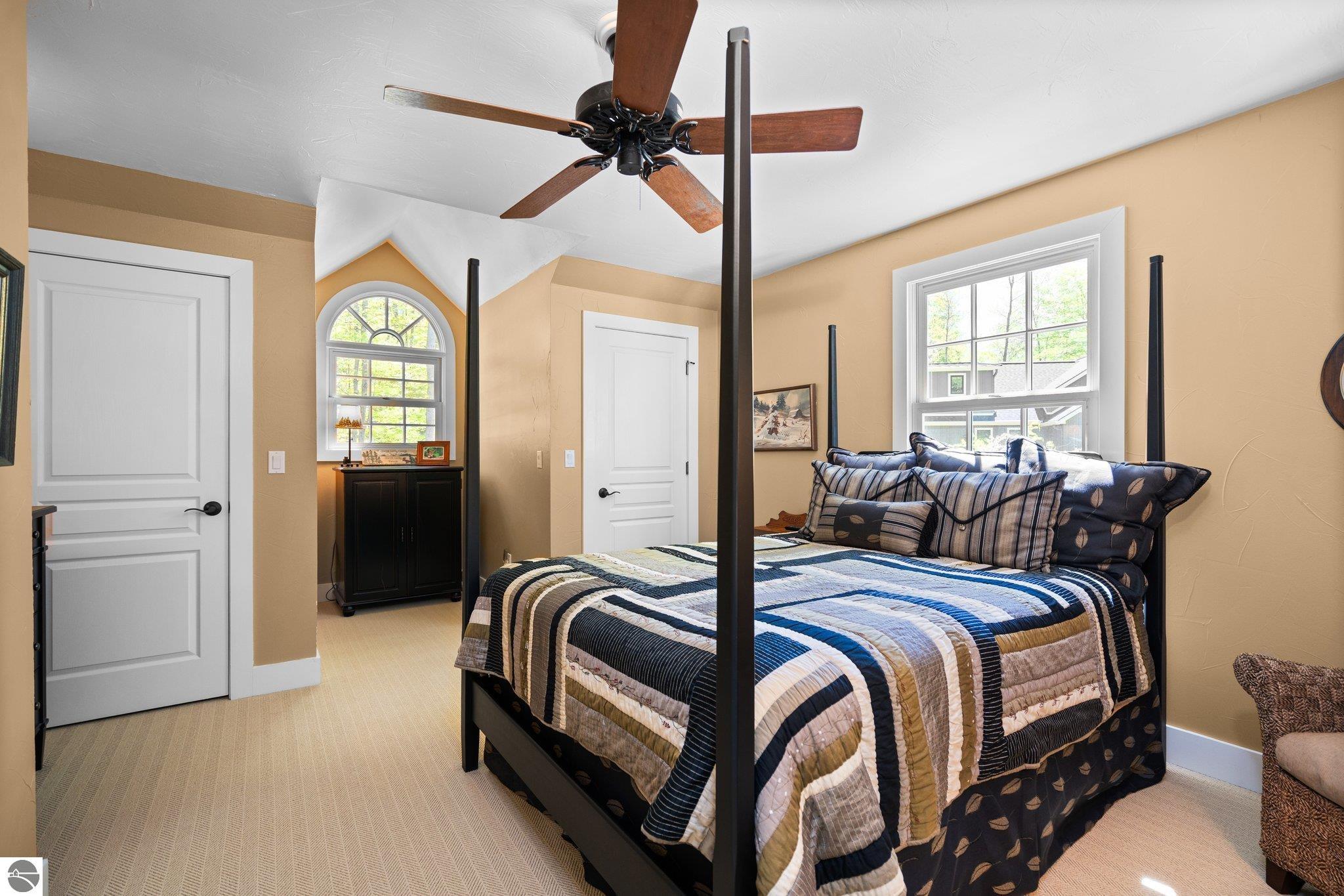 Thompsonville, Michigan, 49683, United States, 5 Bedrooms Bedrooms, ,6 BathroomsBathrooms,Residential,Active,1820794