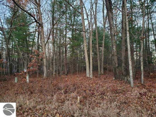 0 W CARIBOU TRAIL, WEST BRANCH, MI 48661 - Image 1