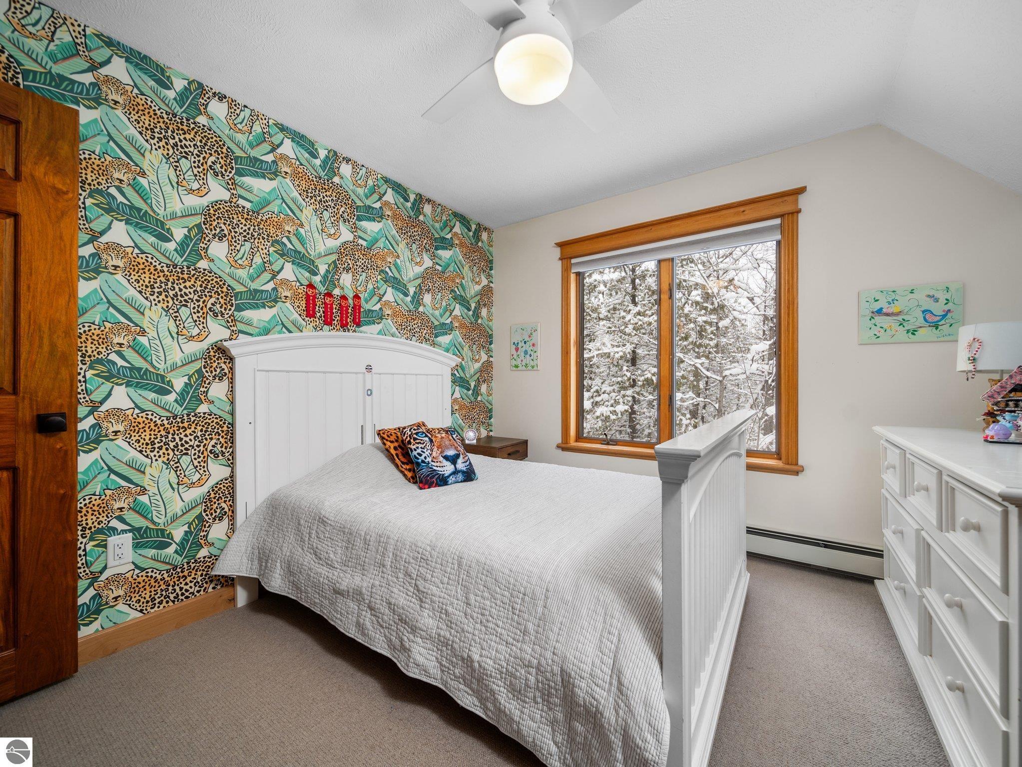 Traverse City, Michigan, 49684, United States, 4 Bedrooms Bedrooms, ,3 BathroomsBathrooms,Residential,Active,1909642