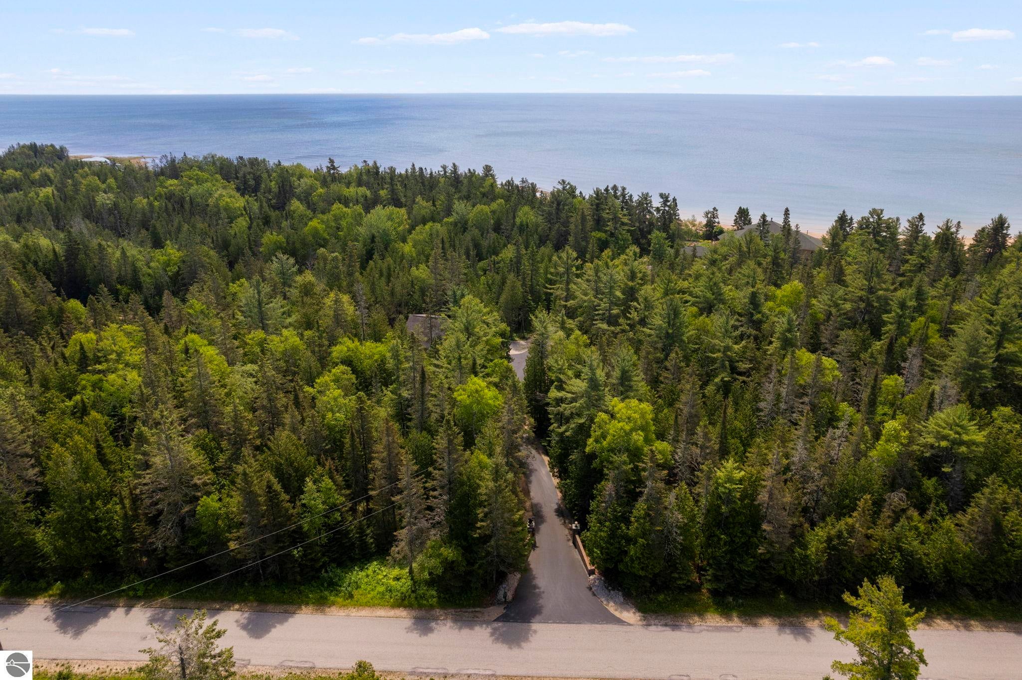 Manistique, Michigan, 49854, United States, 5 Bedrooms Bedrooms, ,5 BathroomsBathrooms,Residential,Active,1778718