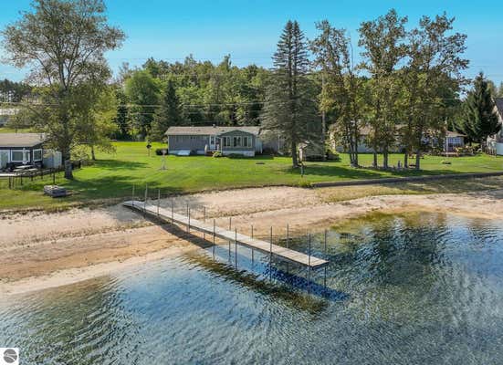 5291 E 32 RD, CADILLAC, MI 49601 - Image 1