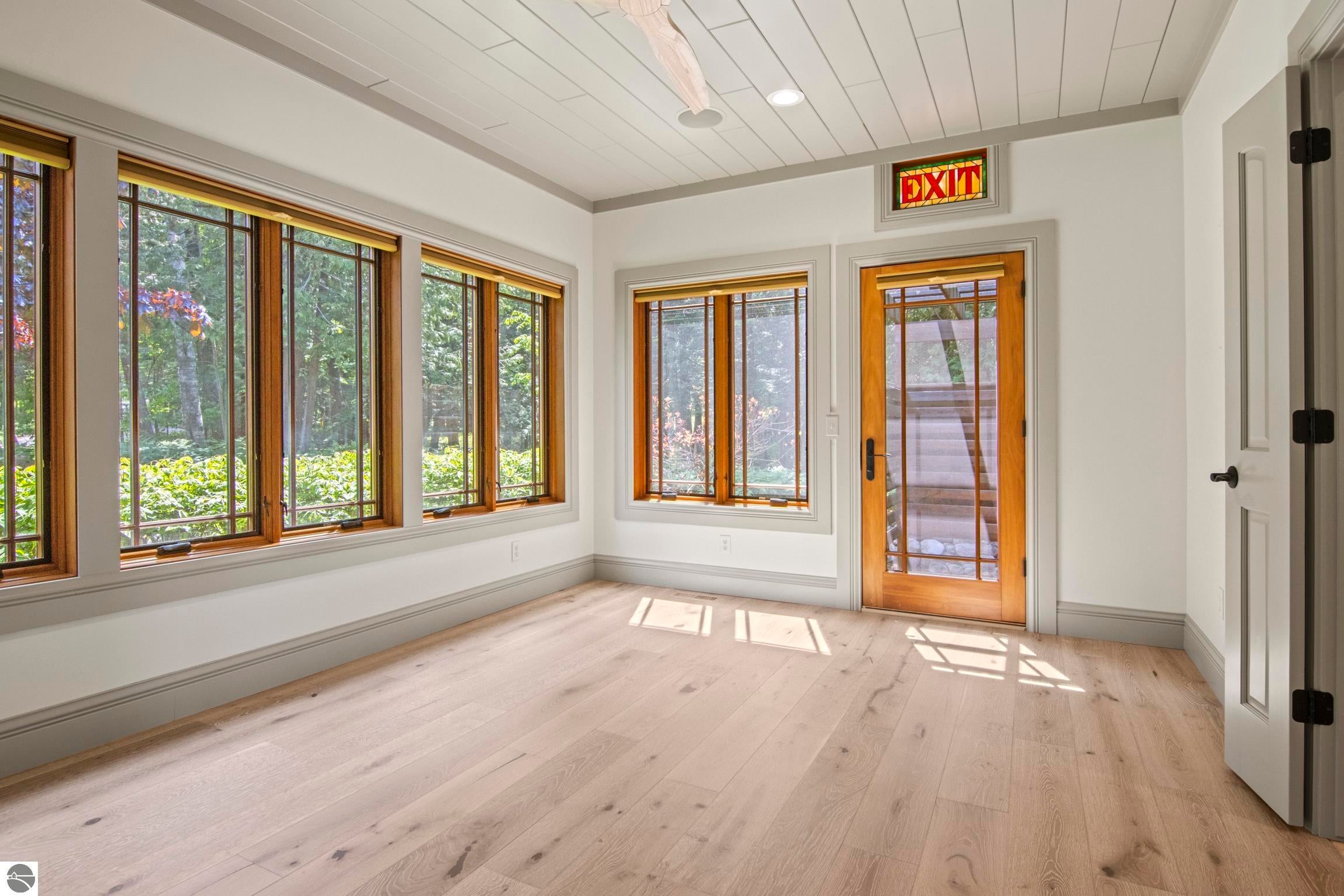 Central Lake, Michigan, 49622, United States, 4 Bedrooms Bedrooms, ,6 BathroomsBathrooms,Residential,Active,1843902